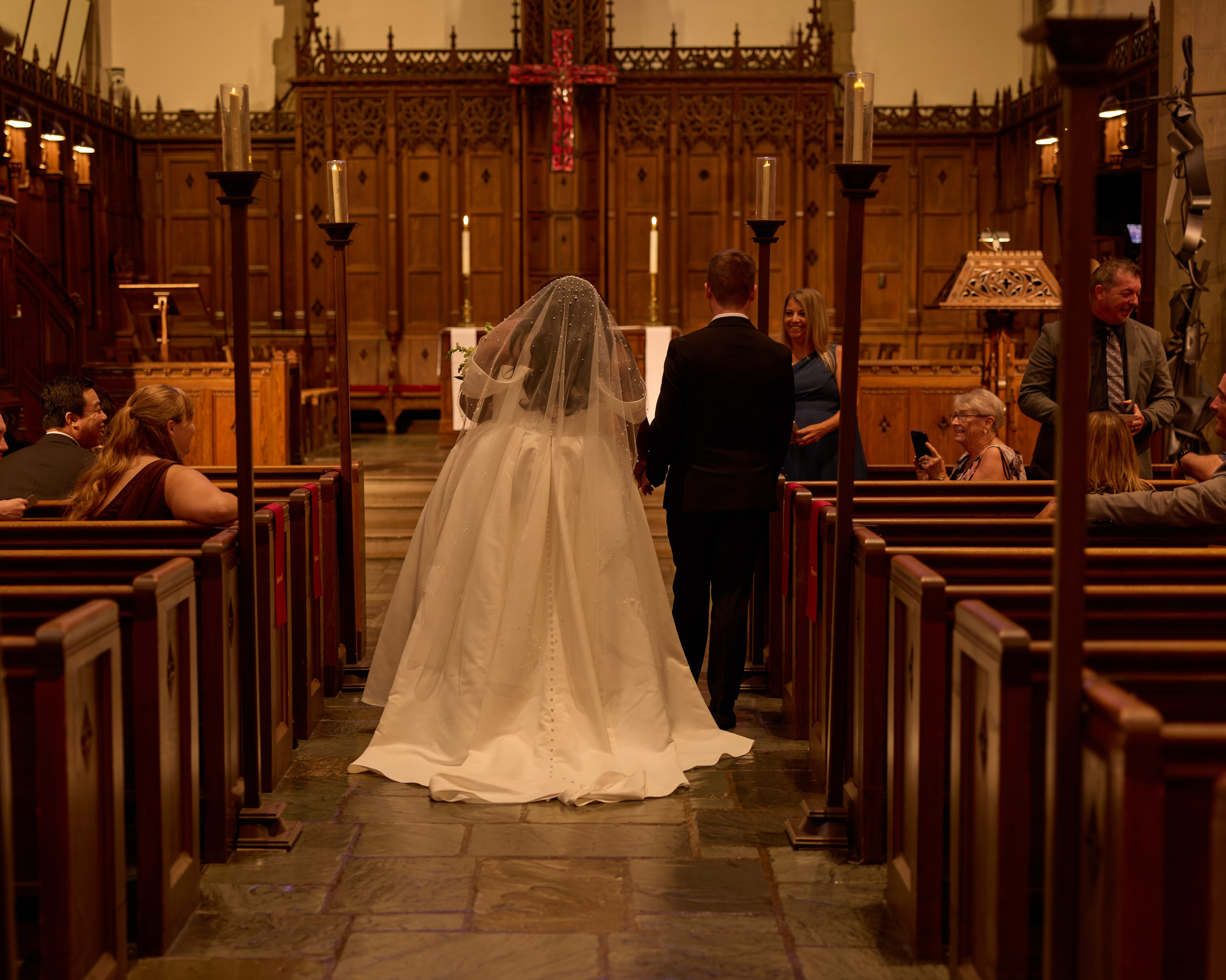 CITY HALL, ELOPEMENT, MICROWEDDING gallery. Kovyphoto
