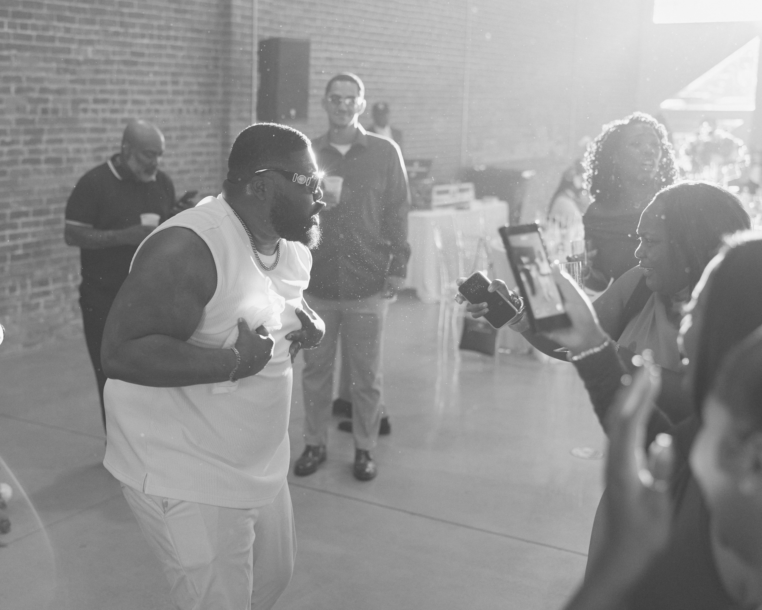 Misha & Careem Wadding, Columbus. Columbus Proposal & Wedding Photographer | Kovyphoto