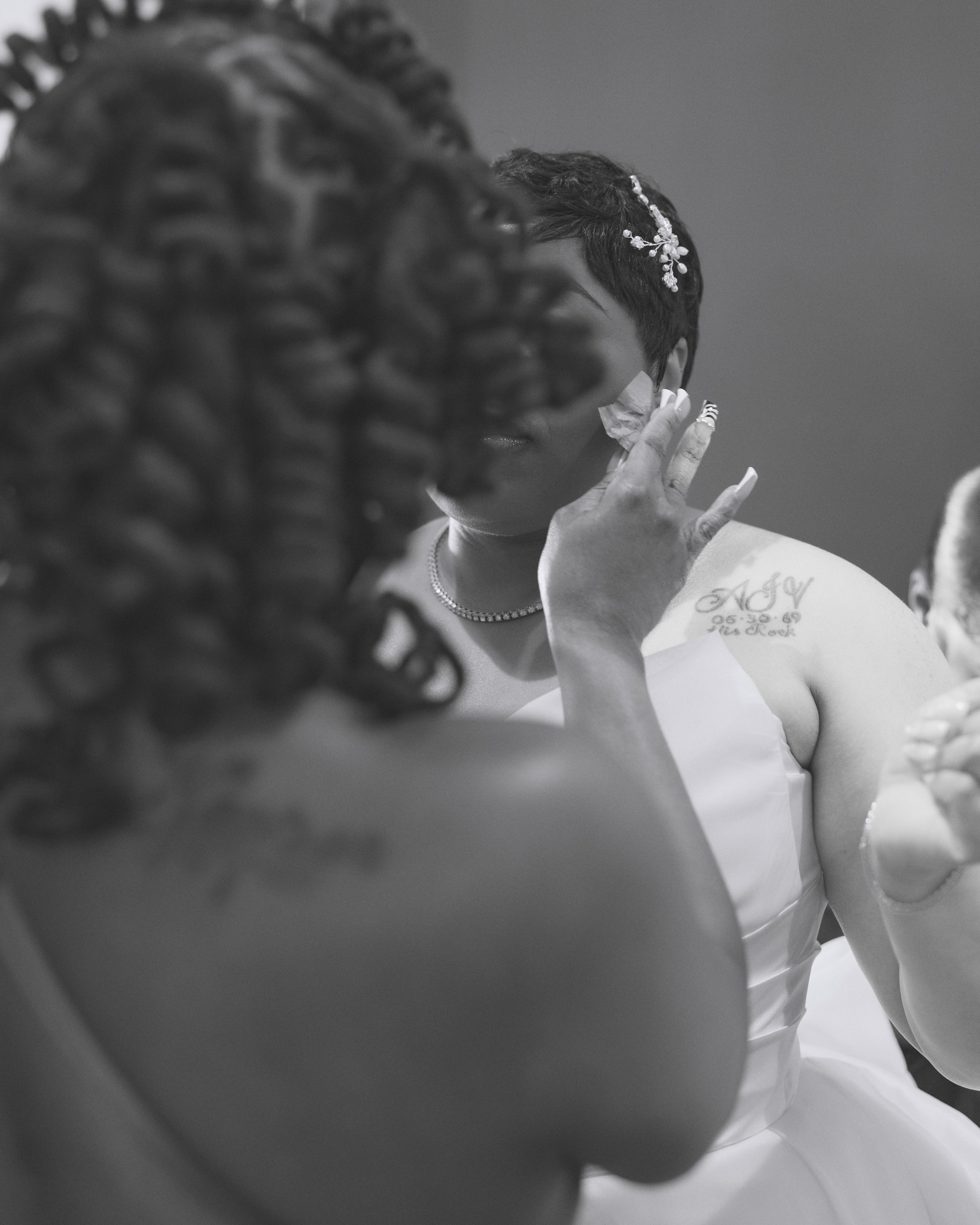 Misha & Careem Wadding, Columbus. Columbus Proposal & Wedding Photographer | Kovyphoto