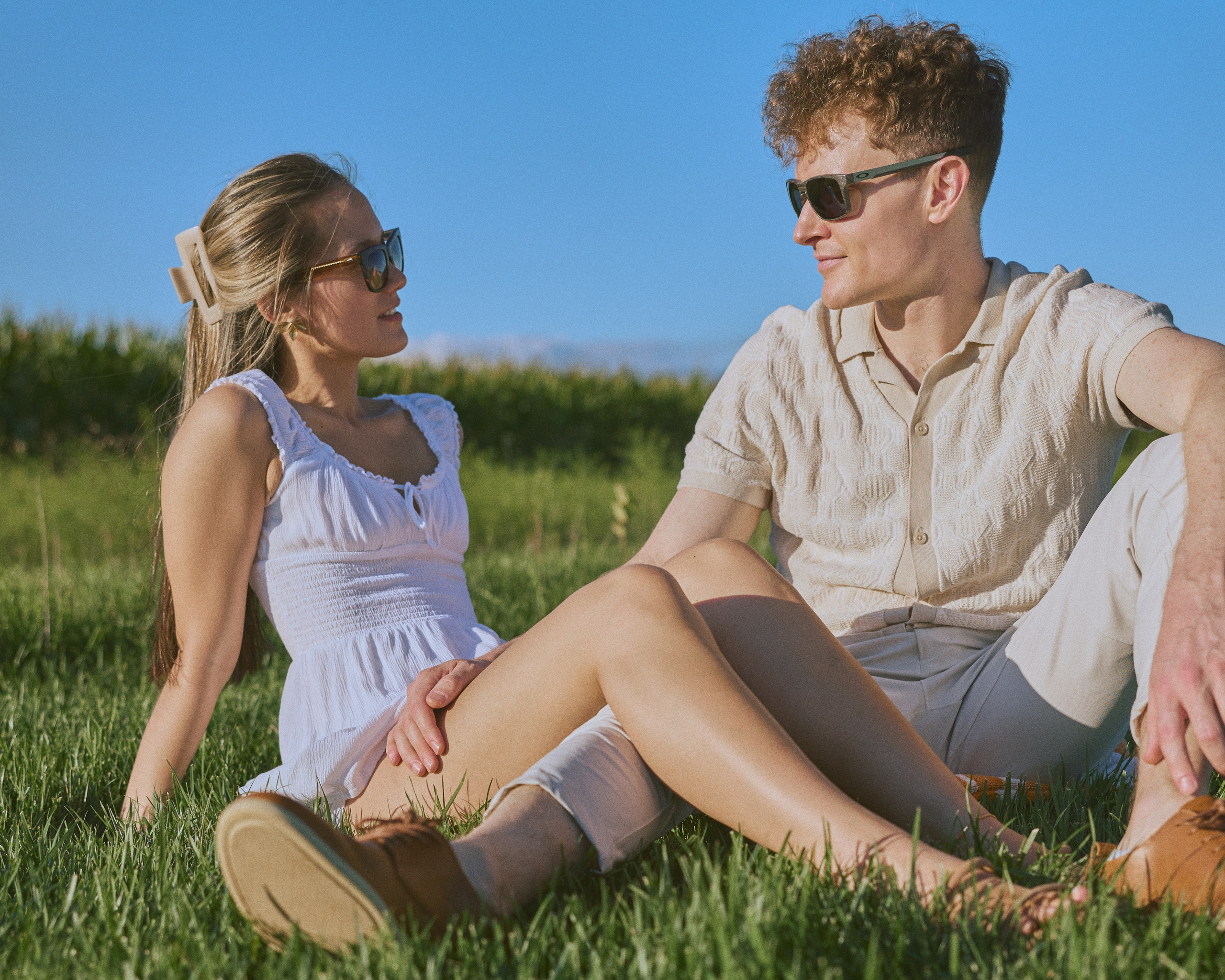 Couples Photographer Columbus Ohio
