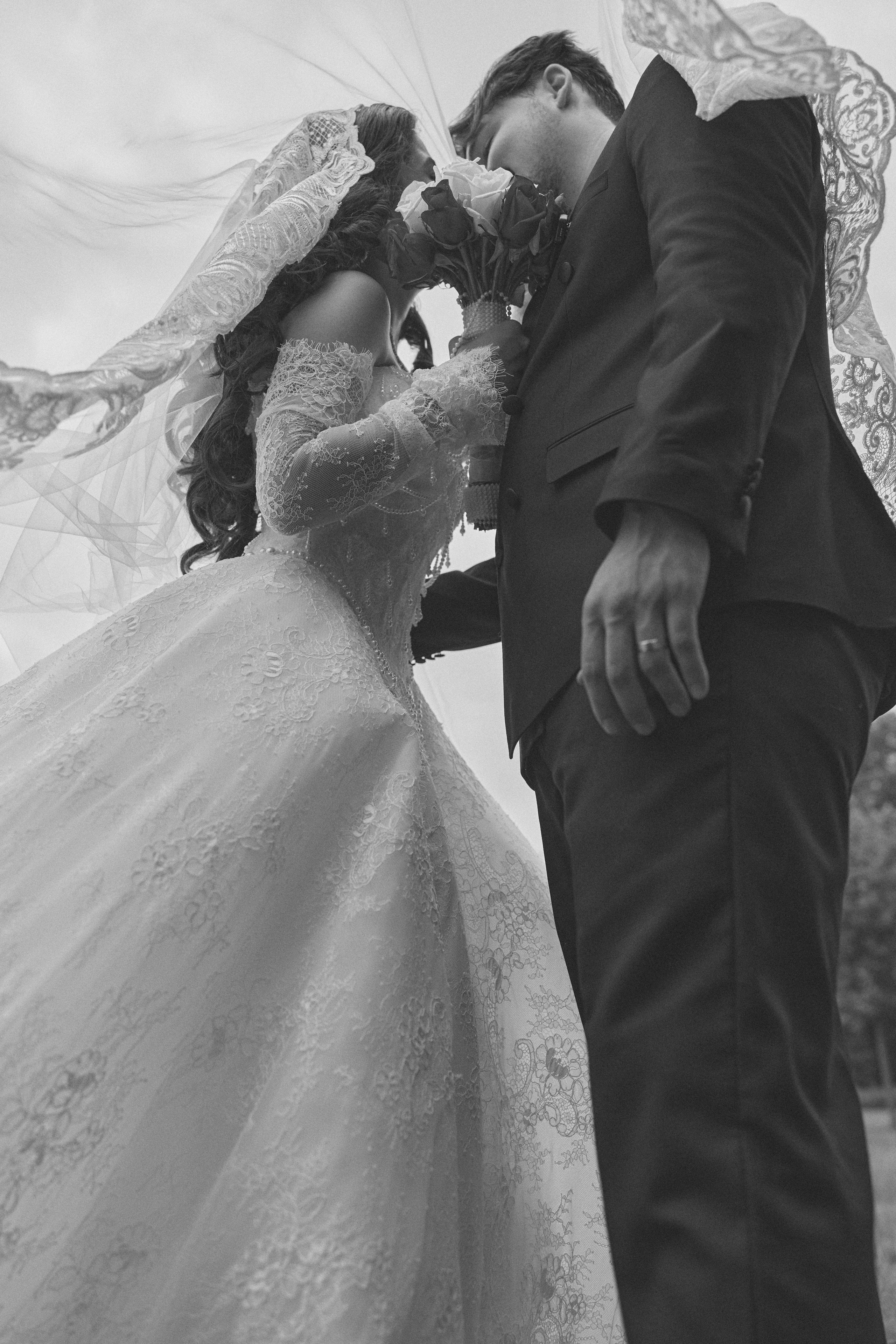 Zara & Corry Wedding, Columbus. Columbus Proposal & Wedding Photographer | Kovyphoto