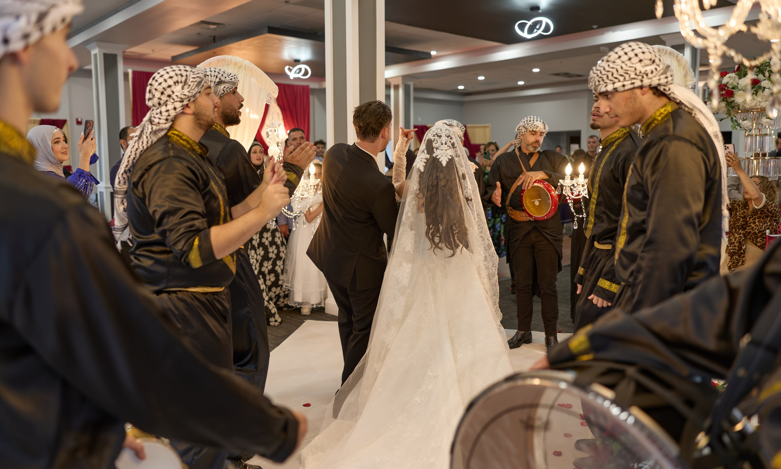 Wedding photography. Kovyphoto
