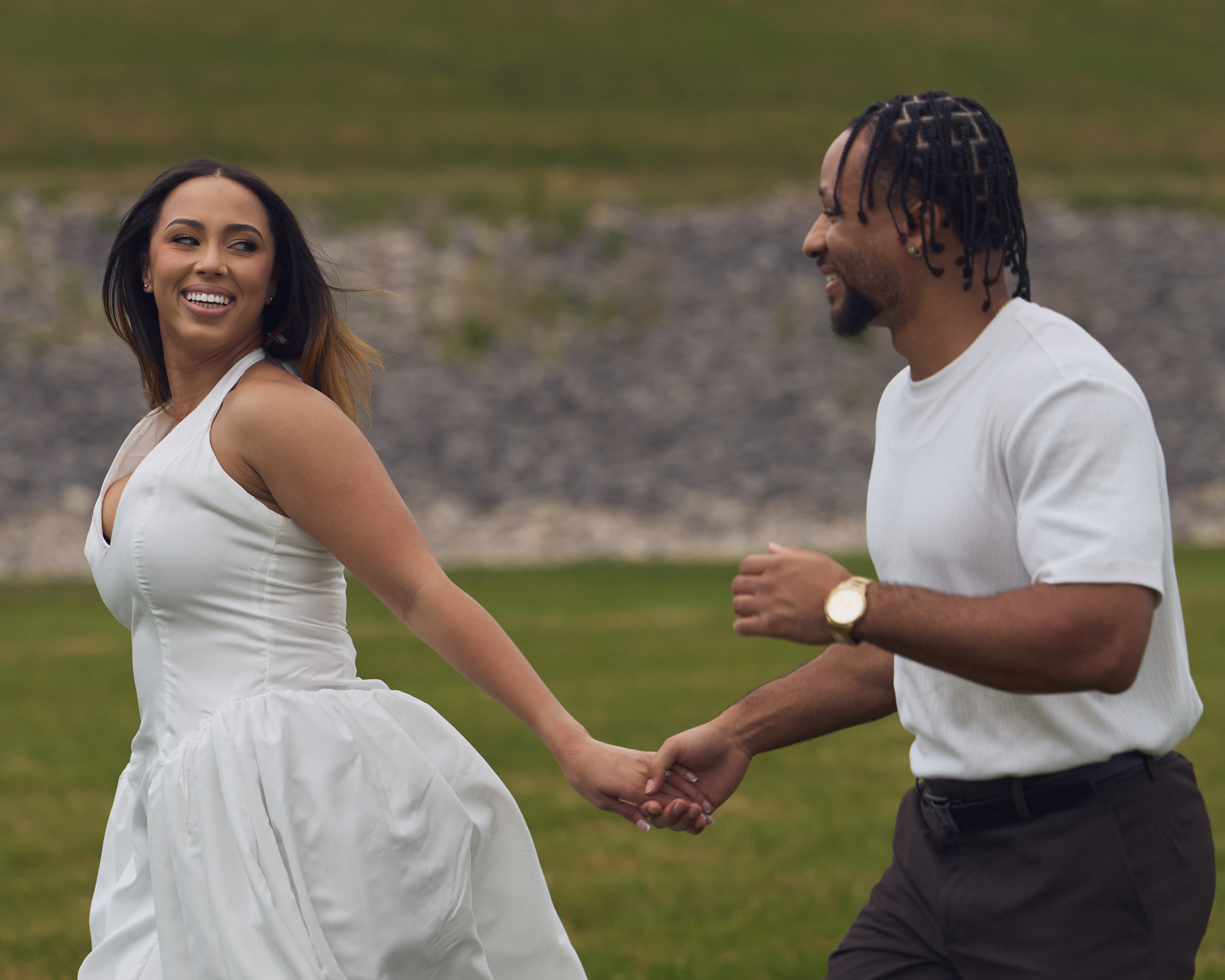 CITY HALL, ELOPEMENT, MICROWEDDING gallery. Kovyphoto