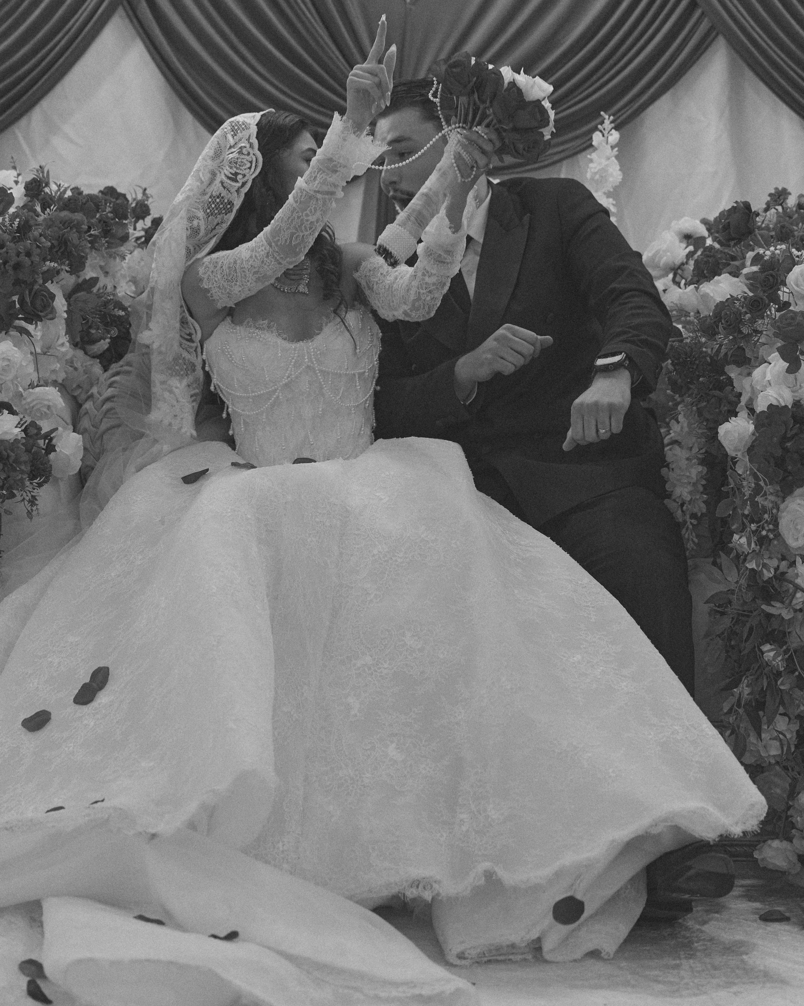 Wedding photography. Kovyphoto