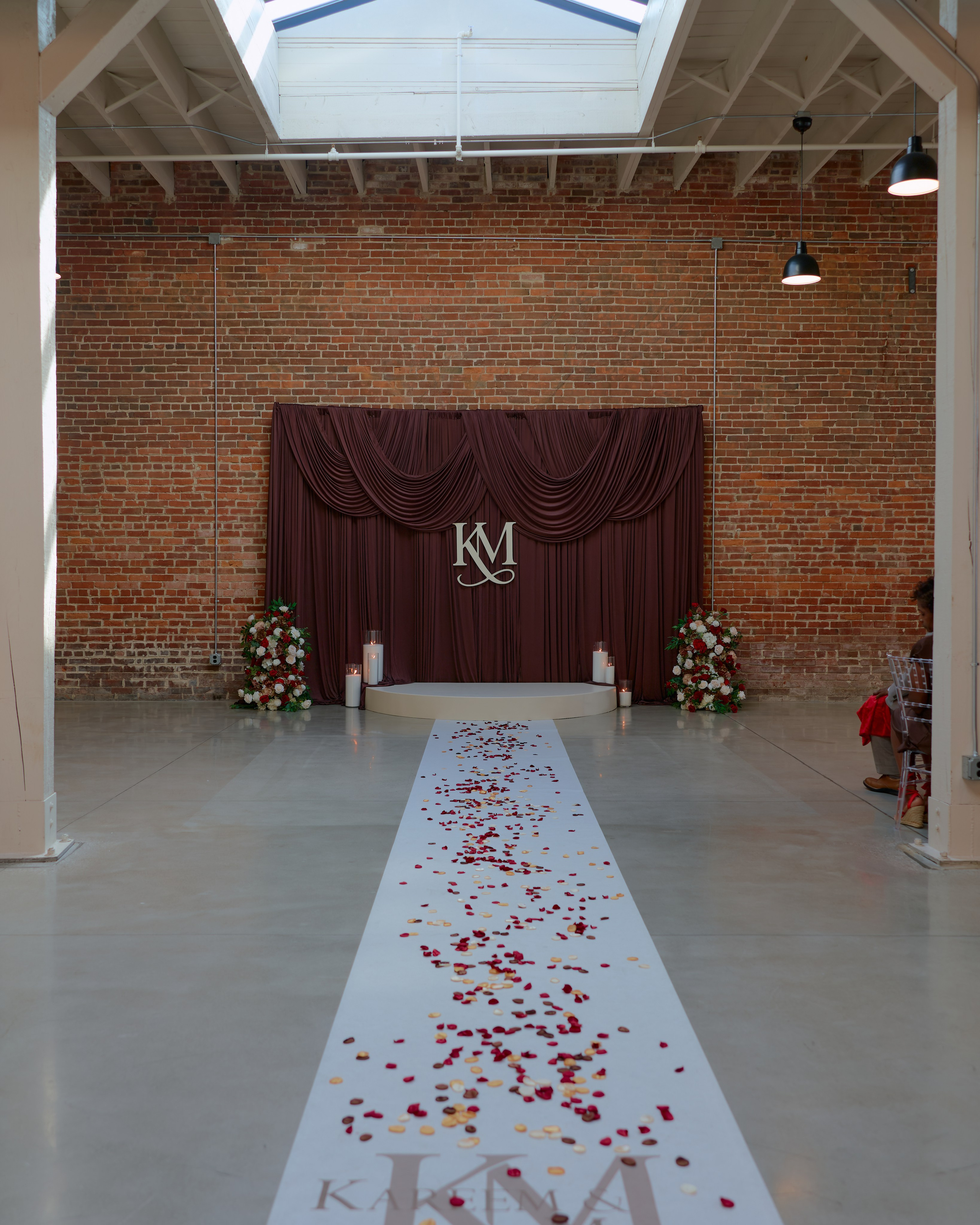 Misha & Careem Wadding, Columbus. Columbus Proposal & Wedding Photographer | Kovyphoto