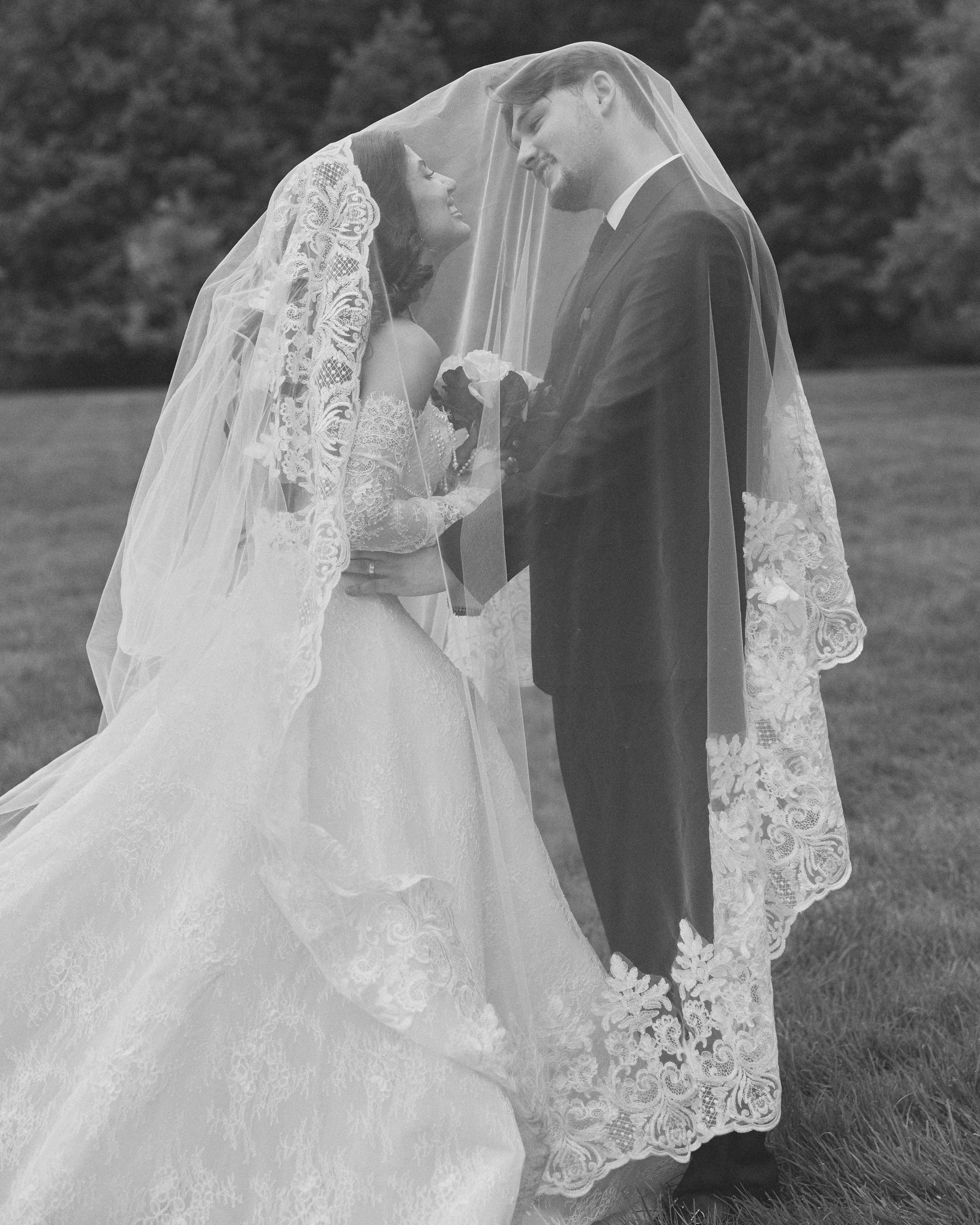 Wedding photography. Kovyphoto