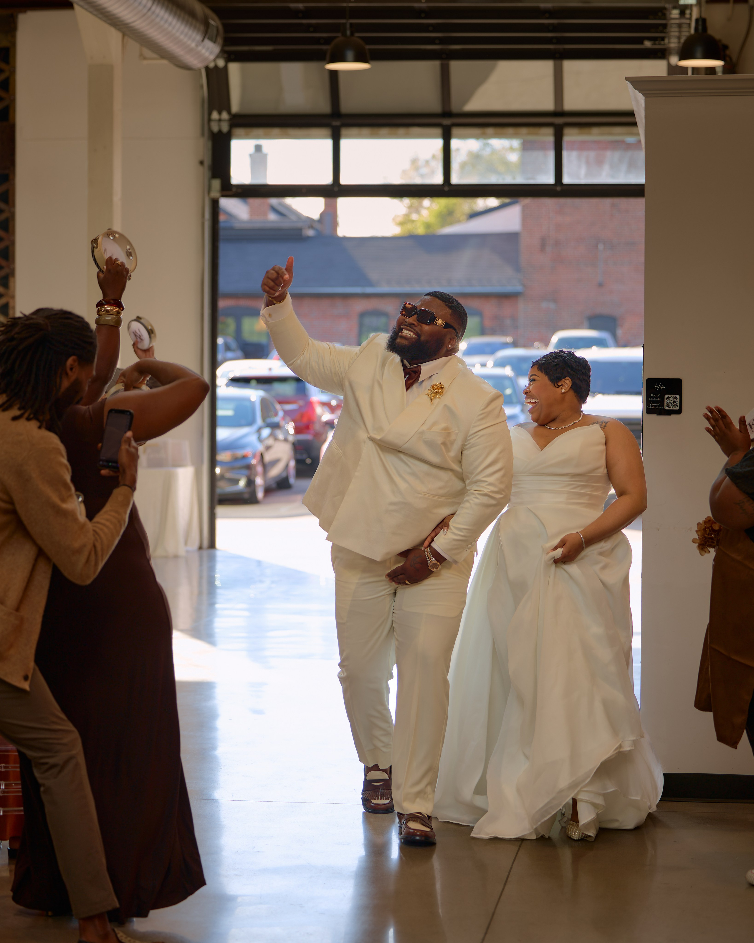 Misha & Careem Wadding, Columbus. Columbus Proposal & Wedding Photographer | Kovyphoto