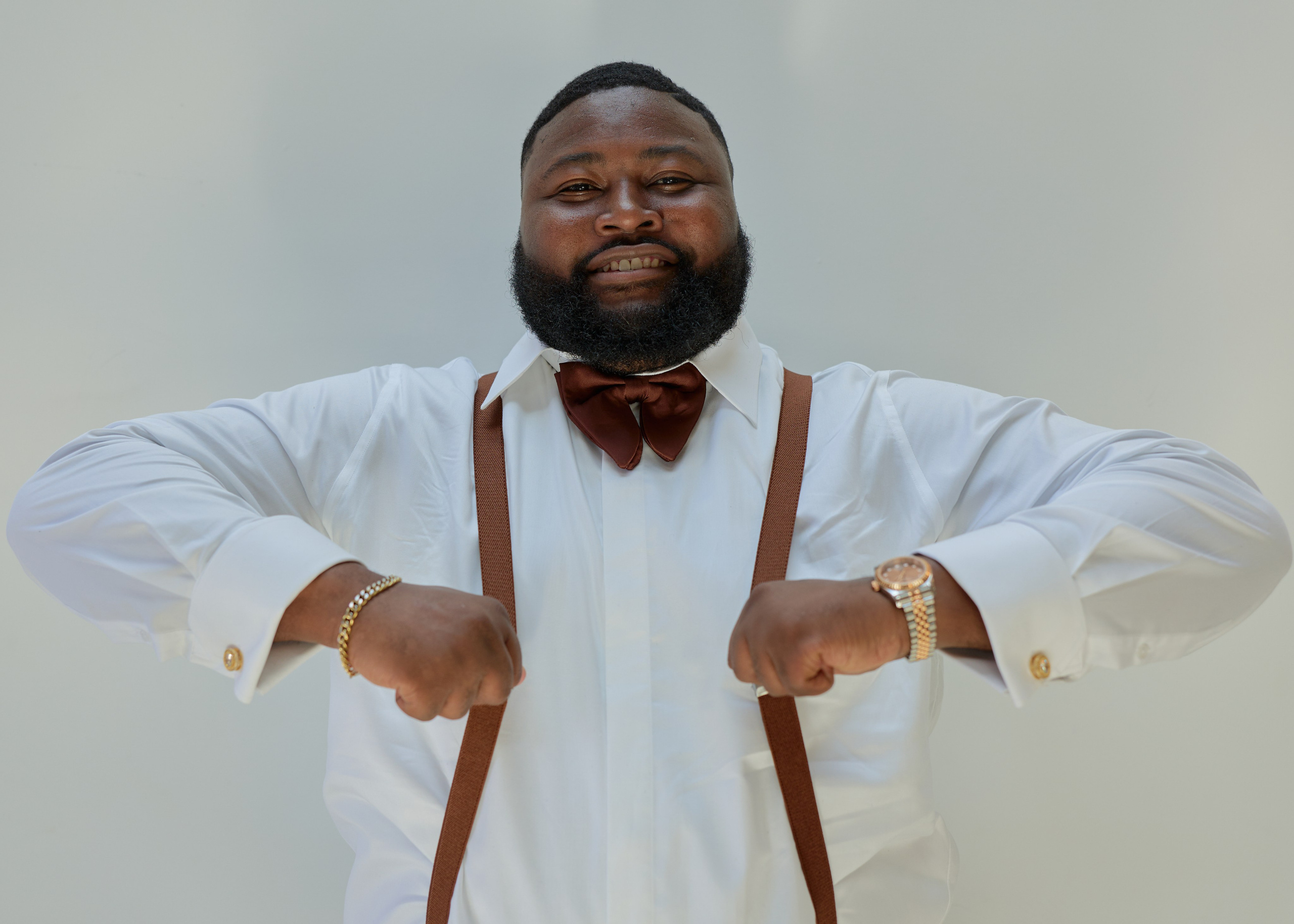 Misha & Careem Wadding, Columbus. Columbus Proposal & Wedding Photographer | Kovyphoto