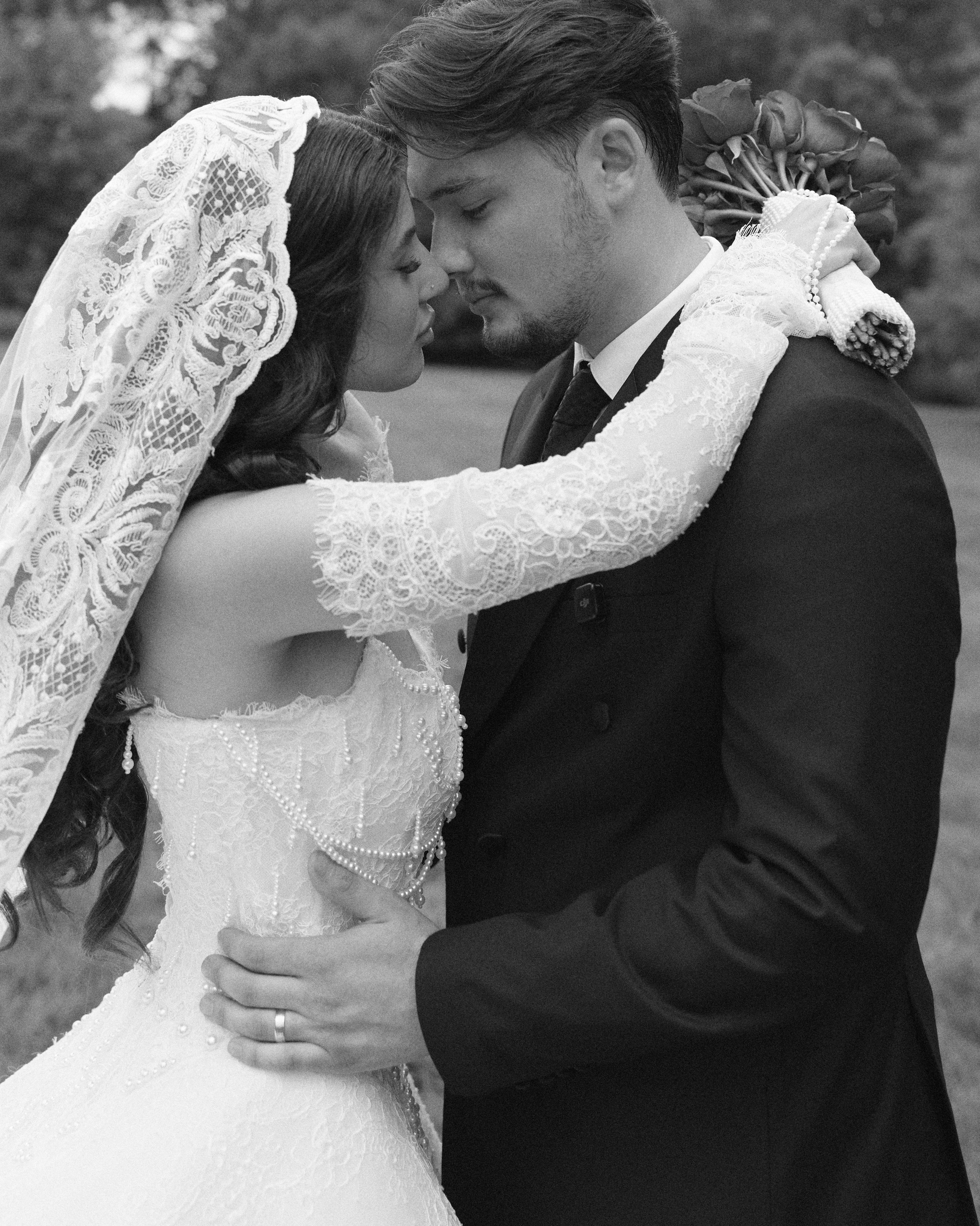 Wedding photography. Kovyphoto