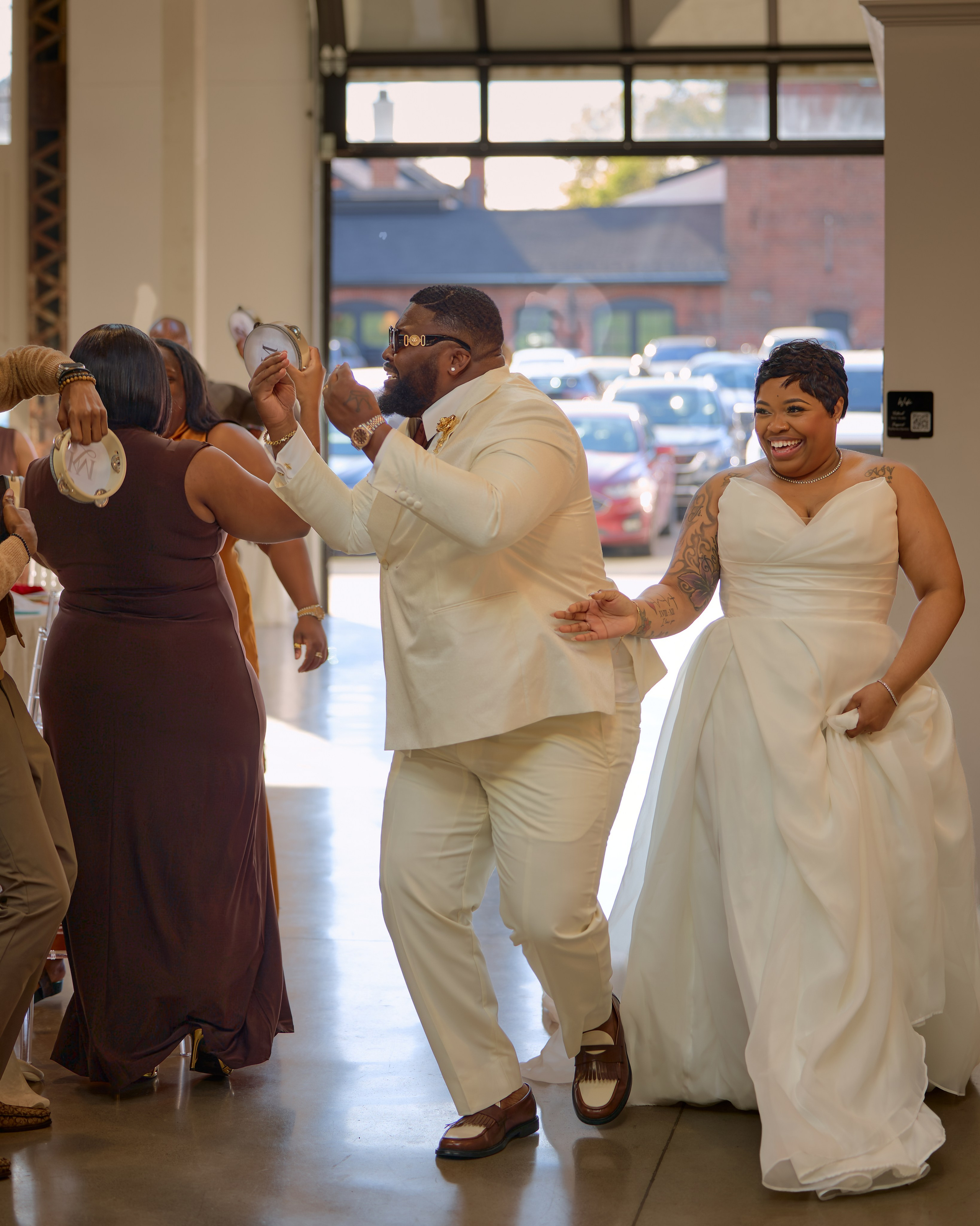 Misha & Careem Wadding, Columbus. Columbus Proposal & Wedding Photographer | Kovyphoto