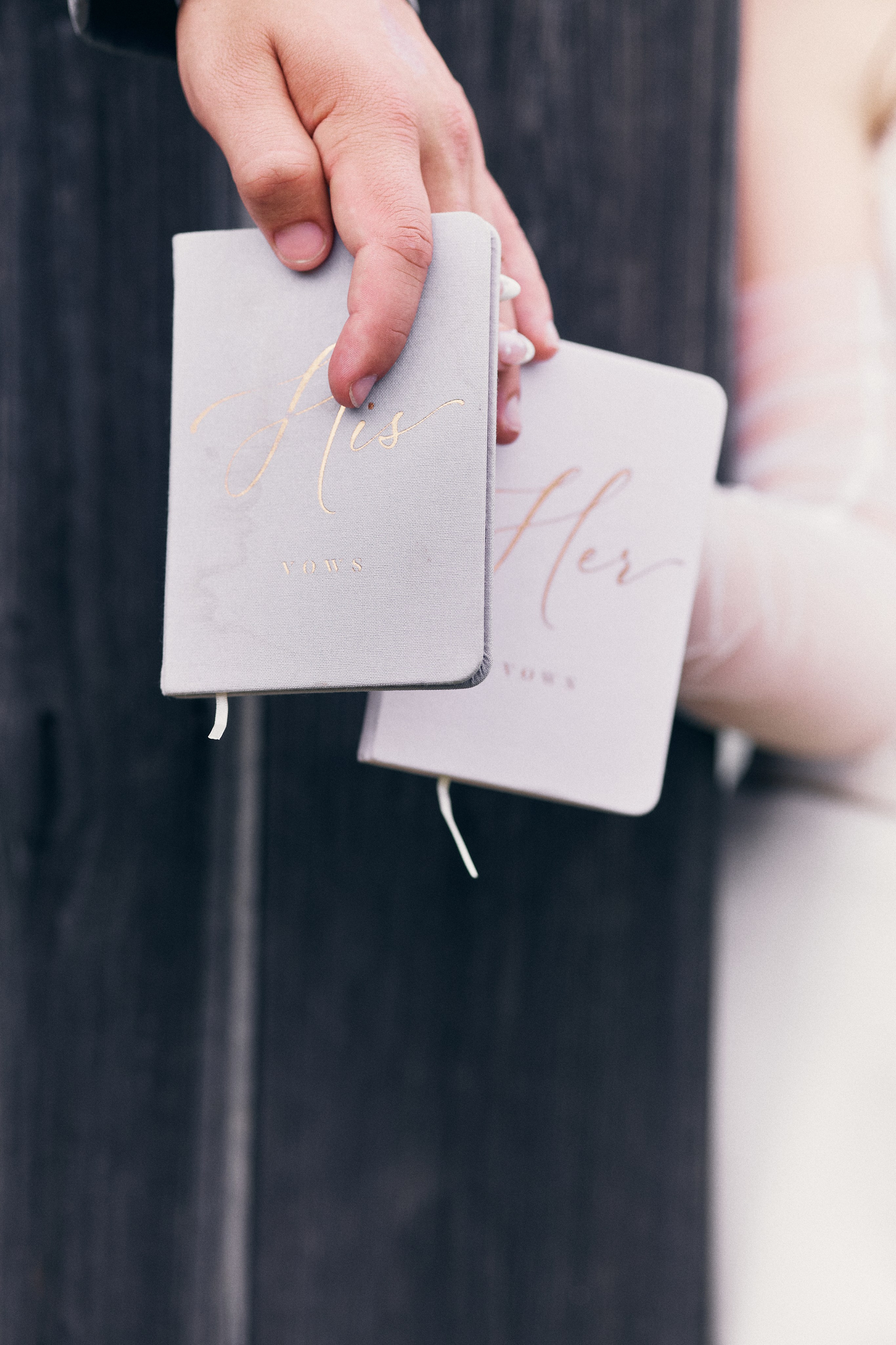 Lillia & Sam Wedding, Dennison, Ohio. Columbus Proposal & Wedding Photographer | Kovyphoto