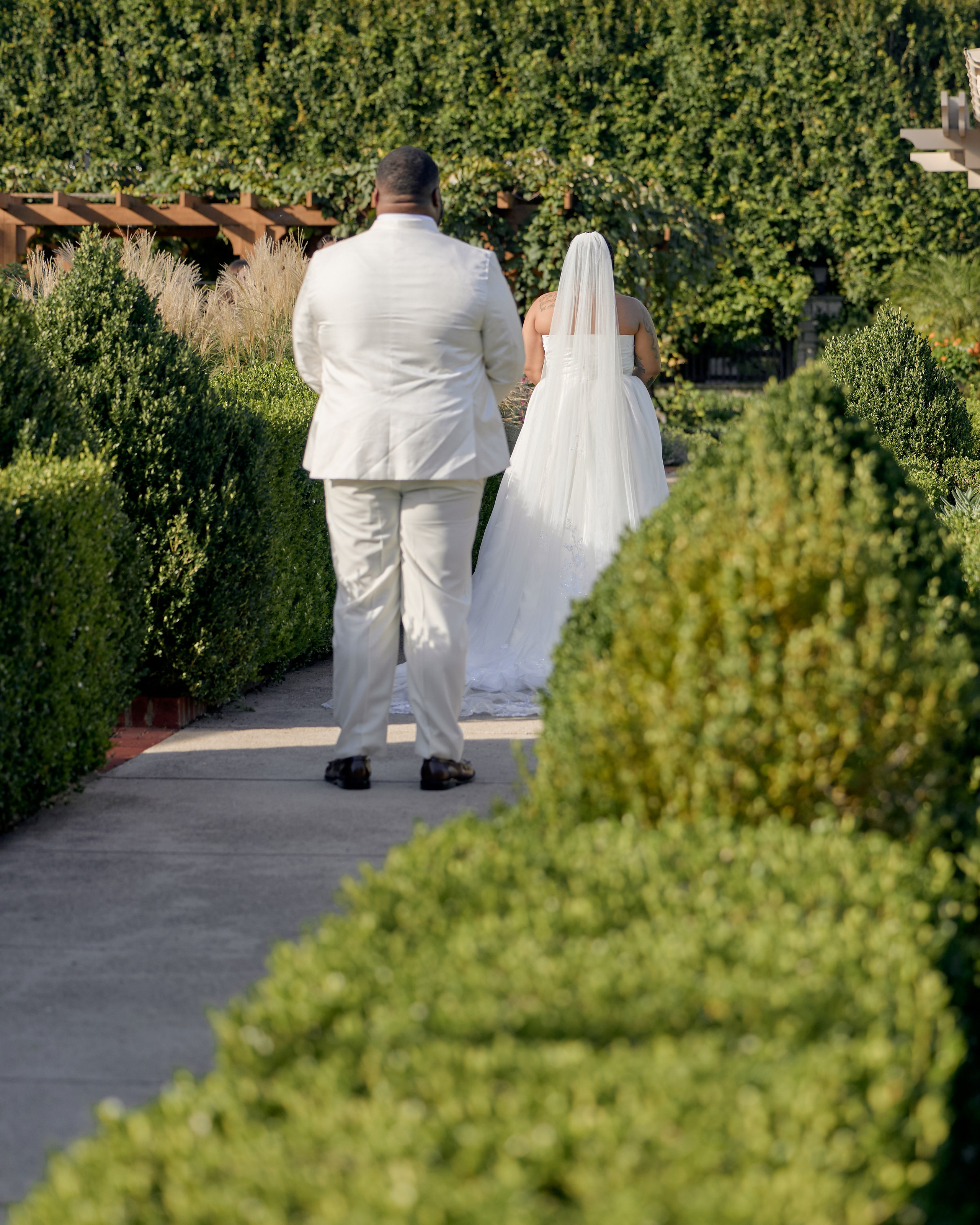 Misha & Careem Wadding, Columbus. Columbus Proposal & Wedding Photographer | Kovyphoto