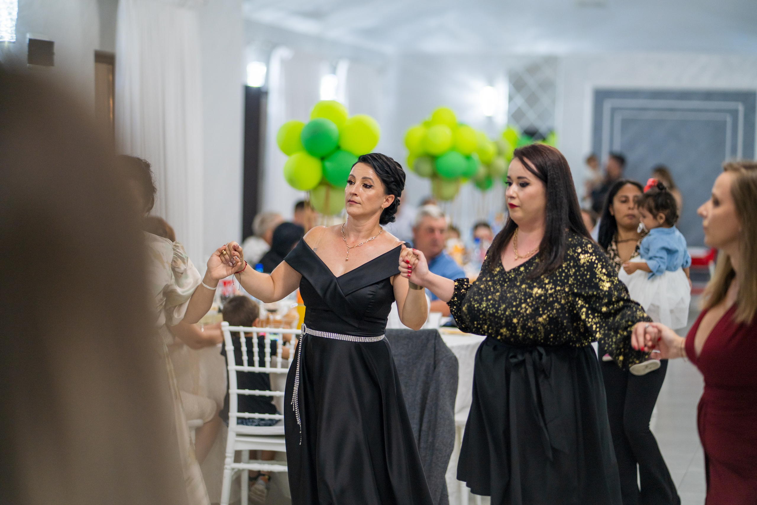 Botez Milan Alexandru