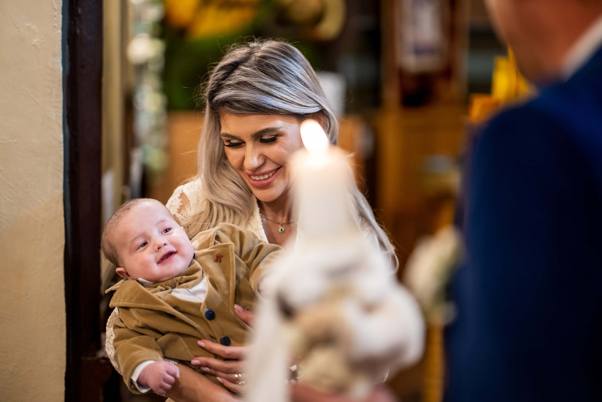 Botez Cristian Nicolae