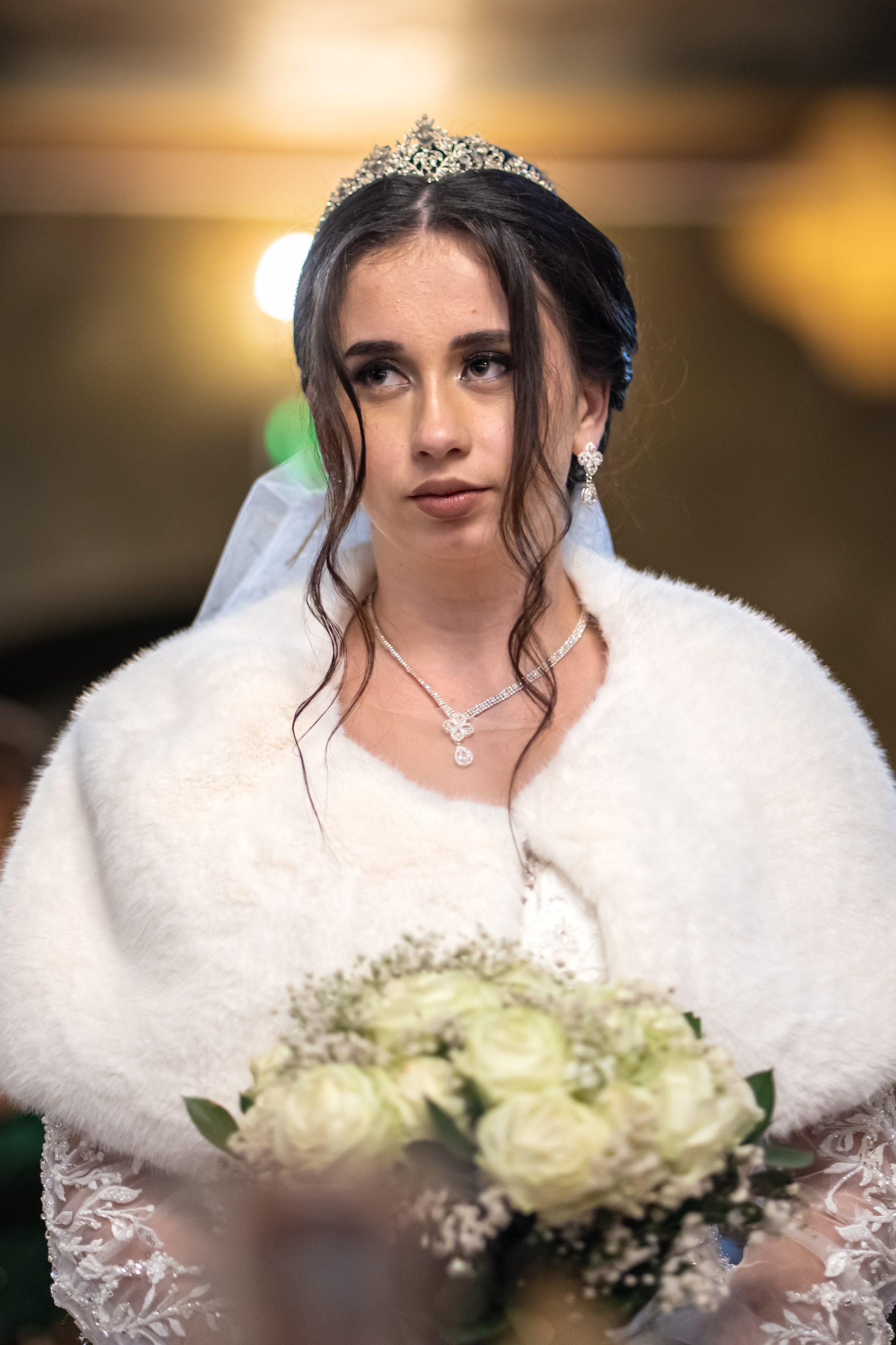Nuntă Nicoleta & Marin. Mihai Alexandra Events
