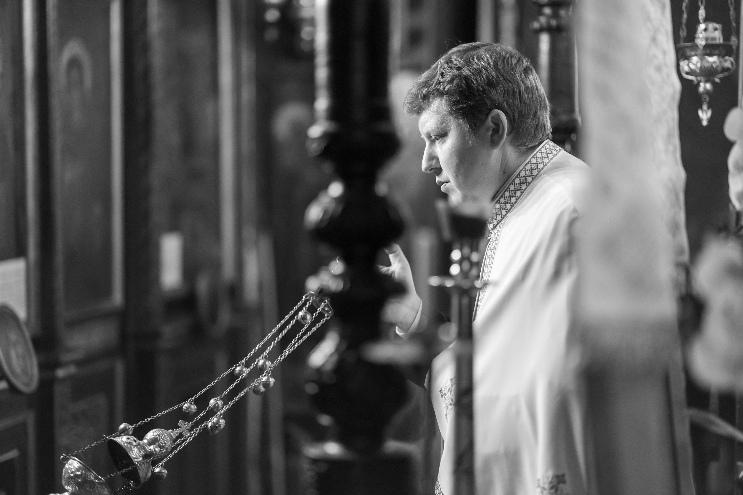 Nuntă Loredana & Cosmin. Mihai Alexandra Events