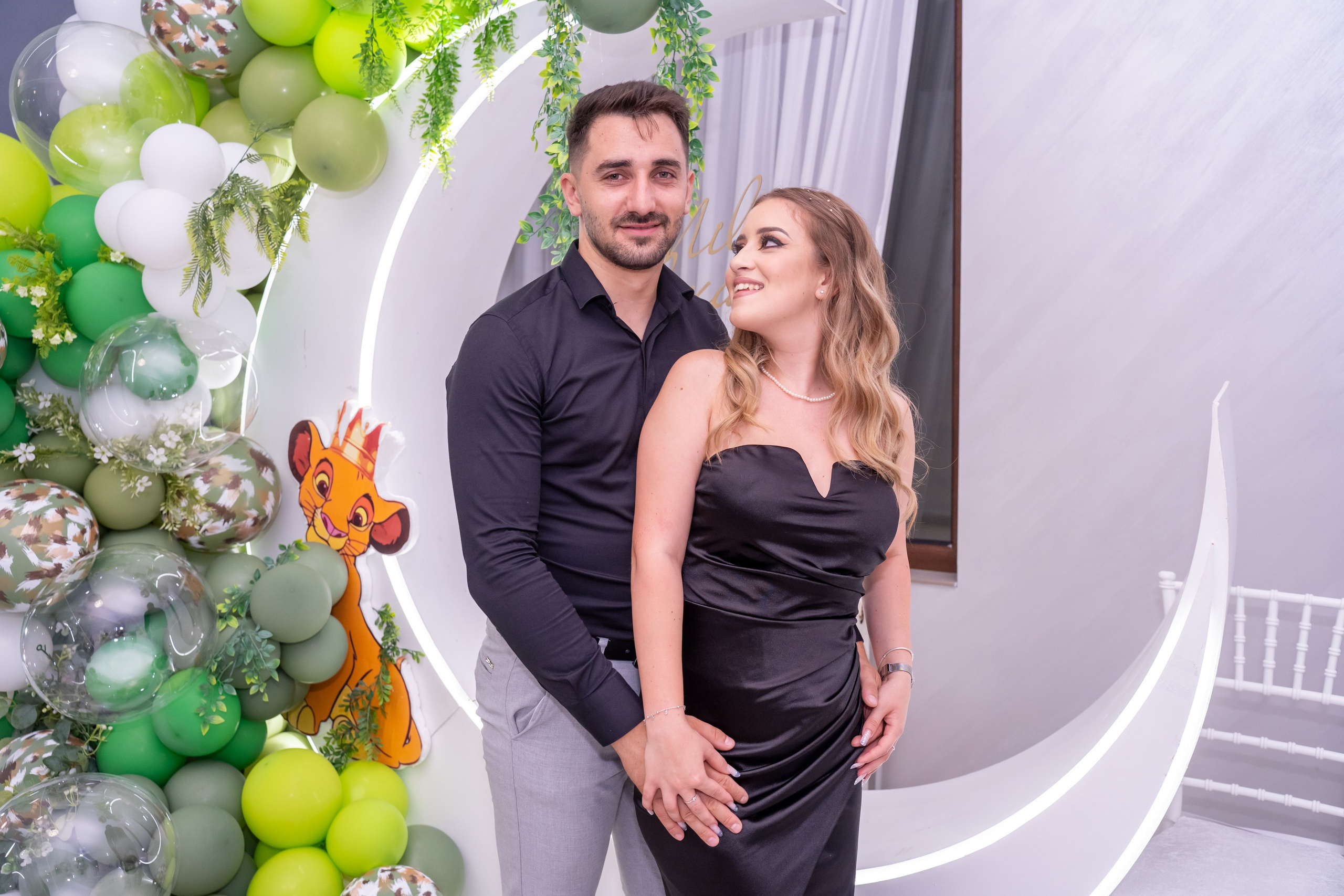 Botez Milan Alexandru
