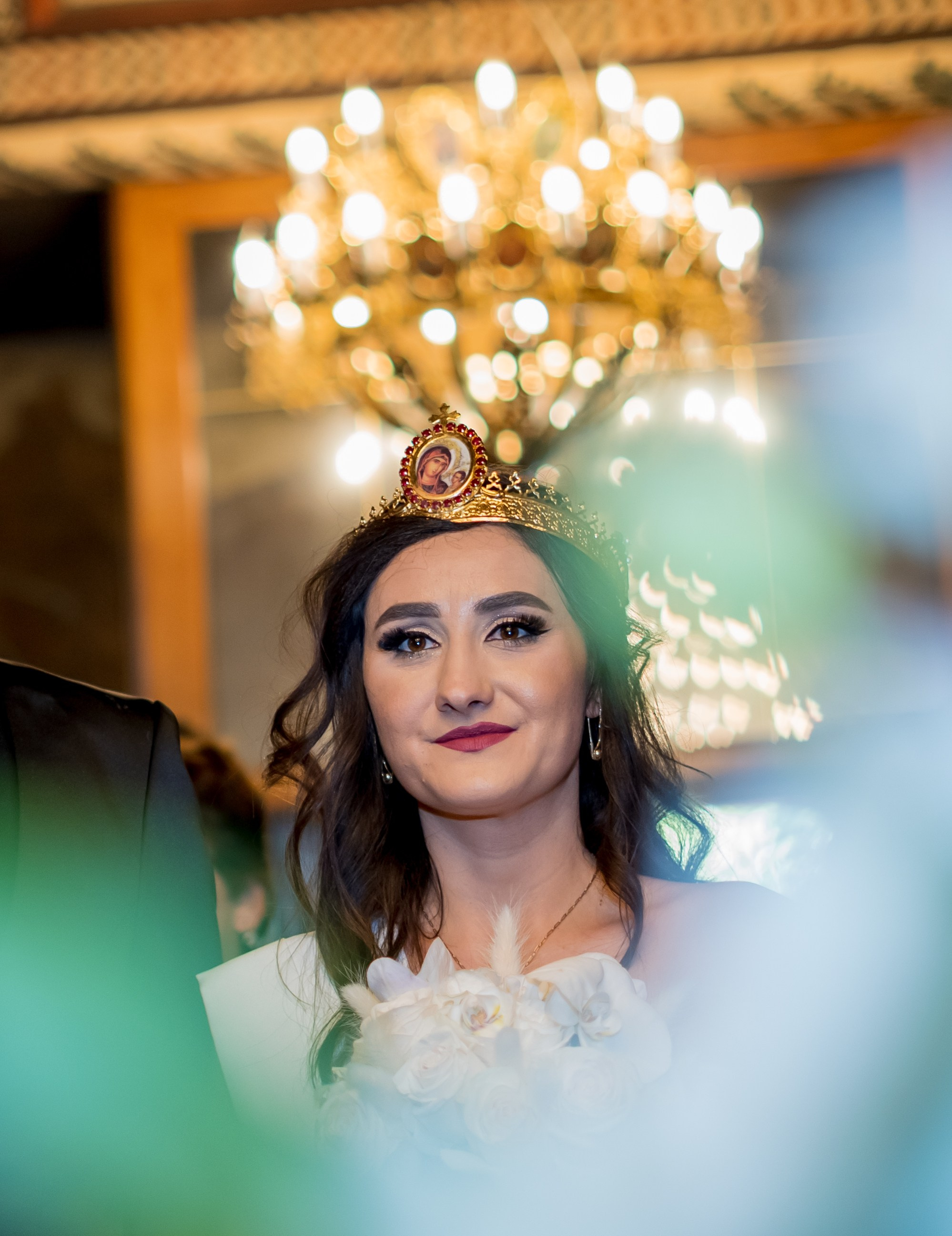 Nuntă Adina & Sorin