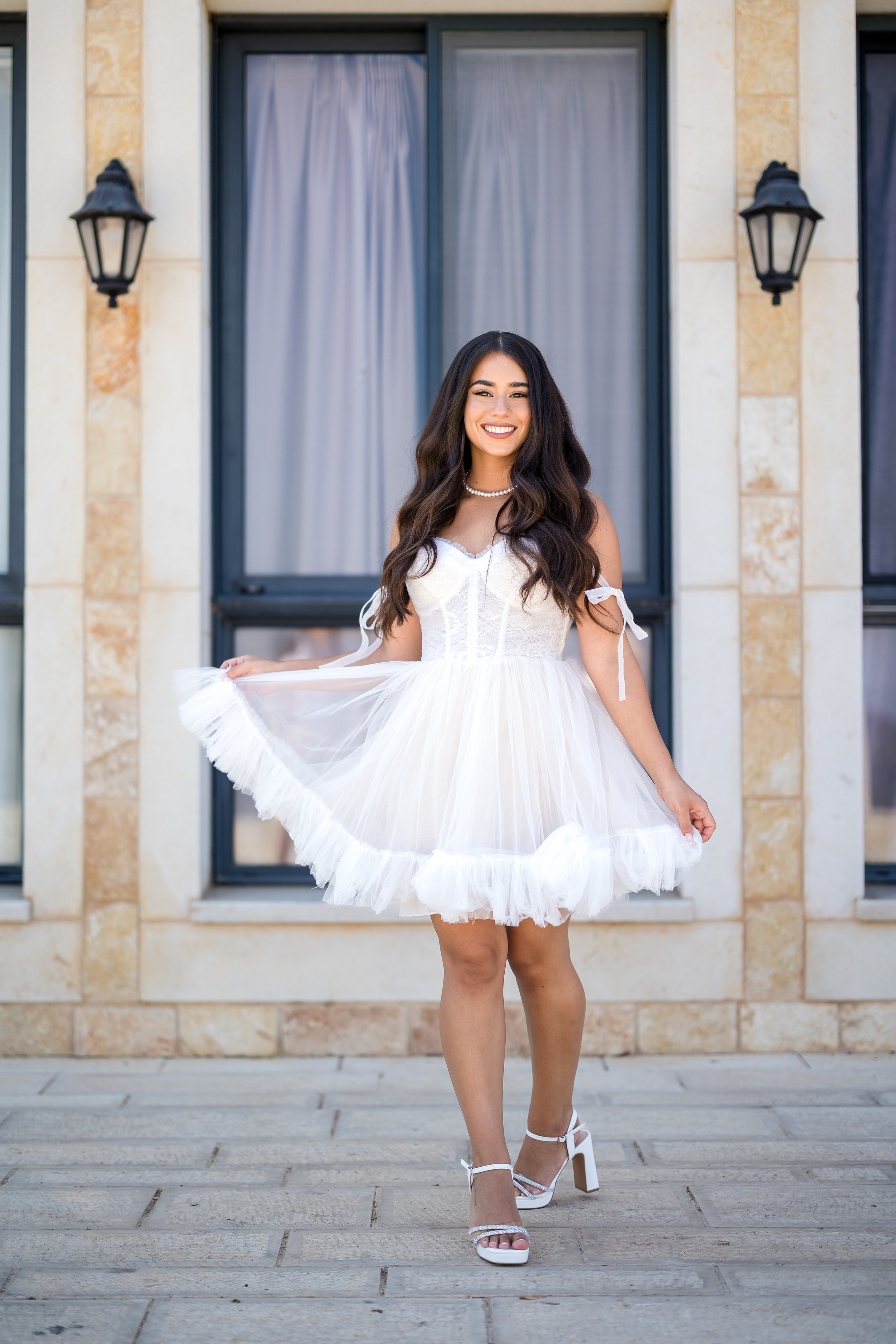 Osher & Or. AMIR BUCHNIK PHOTOGRAPHER