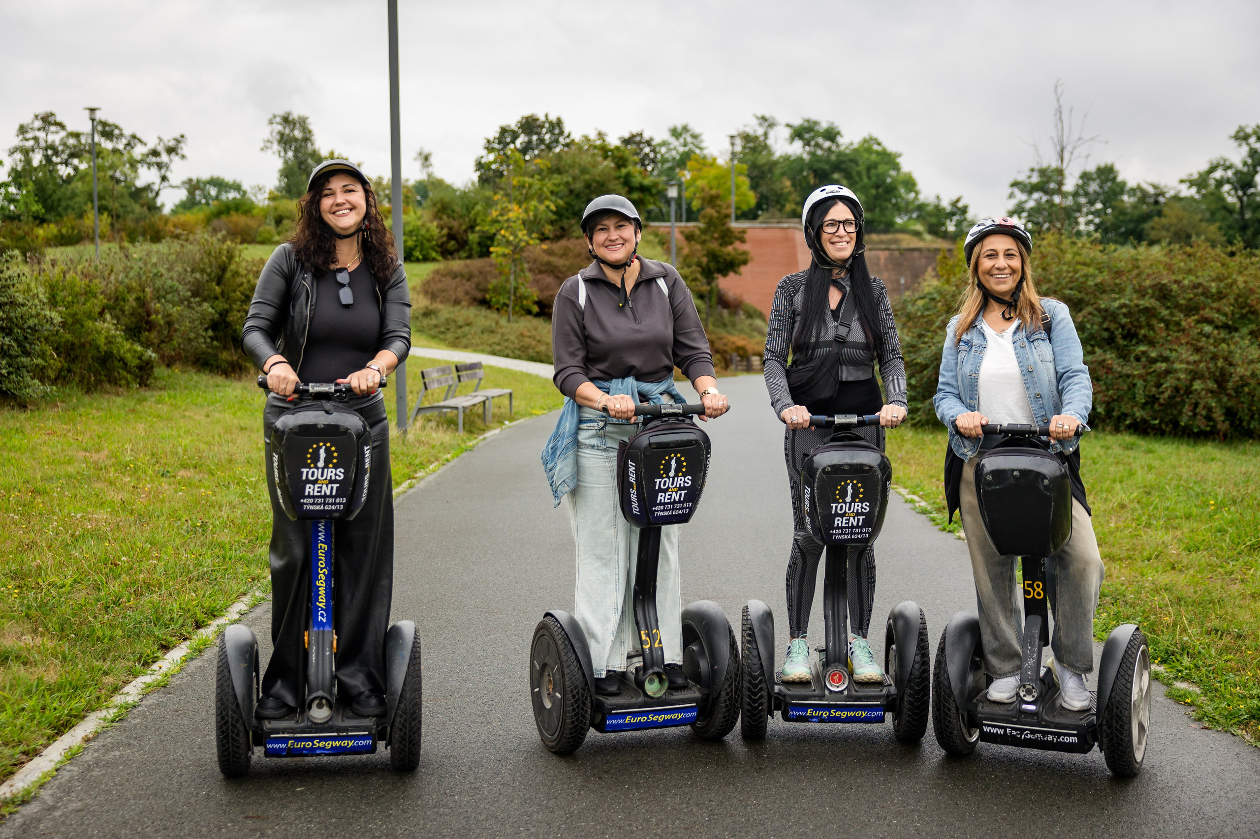 Johanneshof, Prague. AMIR BUCHNIK PHOTOGRAPHER