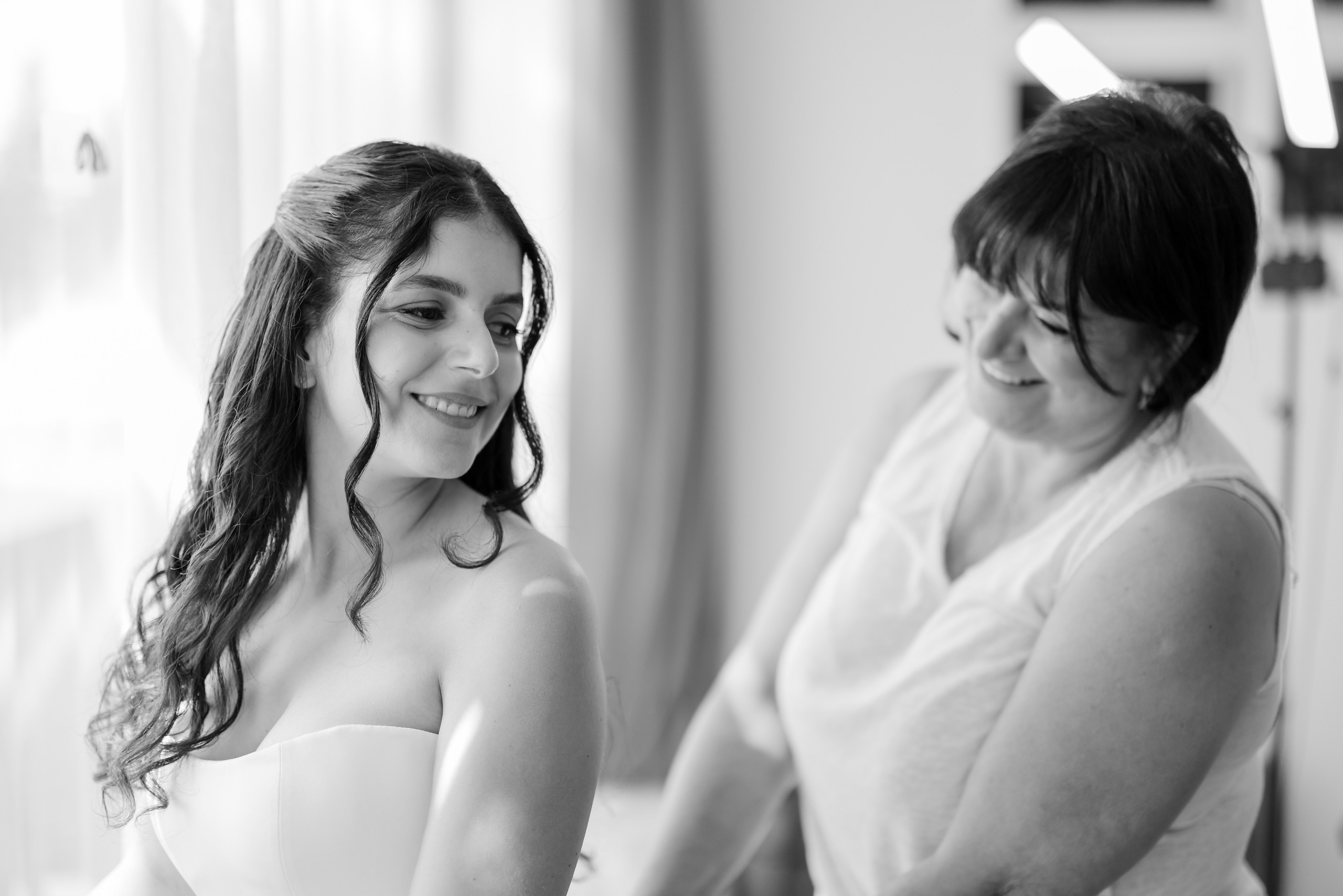 Loya & Alon. AMIR BUCHNIK PHOTOGRAPHER