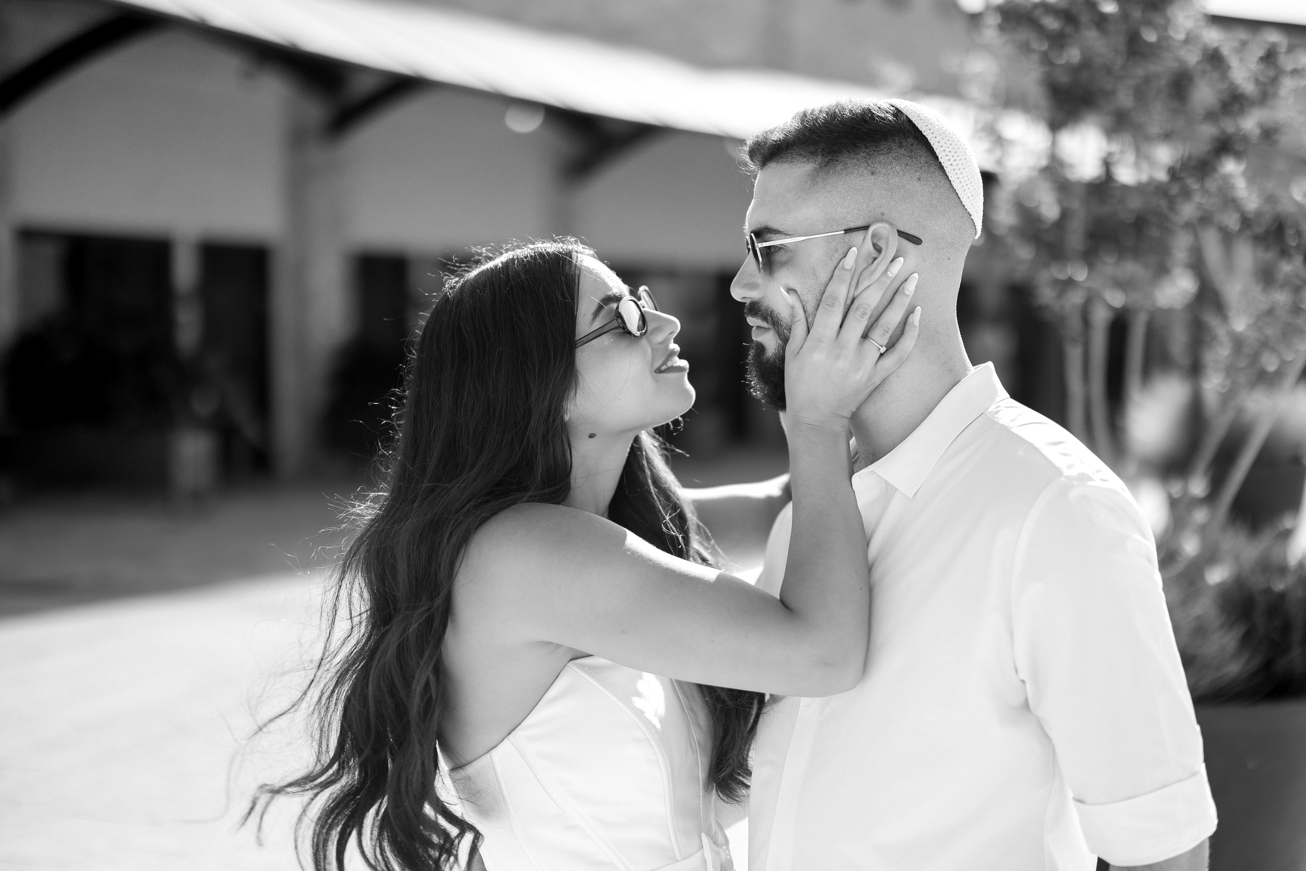 Osher & Or. AMIR BUCHNIK PHOTOGRAPHER