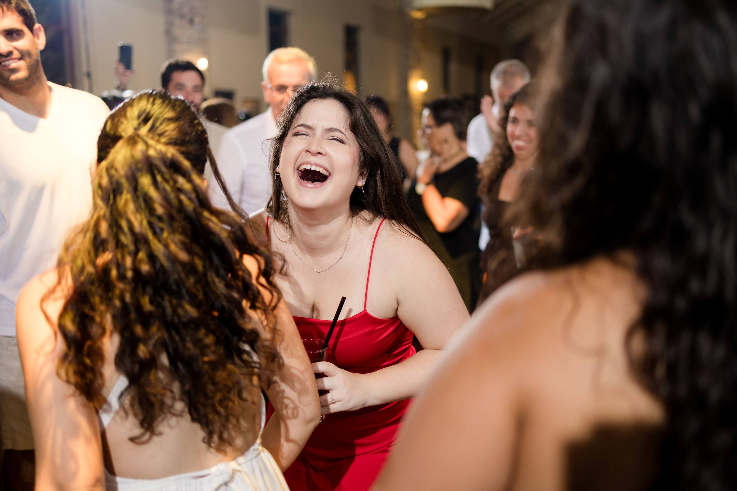 Loya & Alon. AMIR BUCHNIK PHOTOGRAPHER