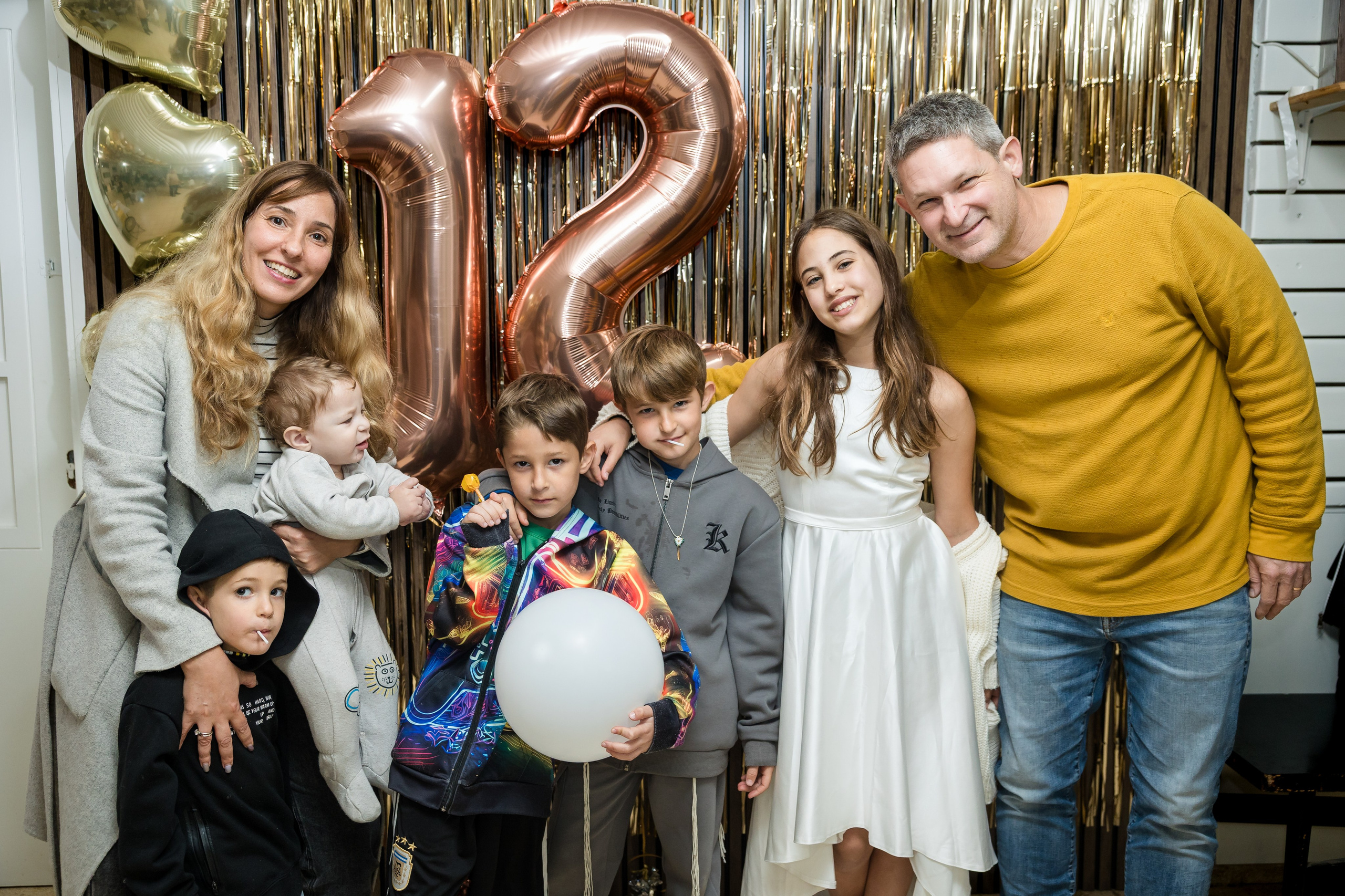 Yuval. AMIR BUCHNIK PHOTOGRAPHER