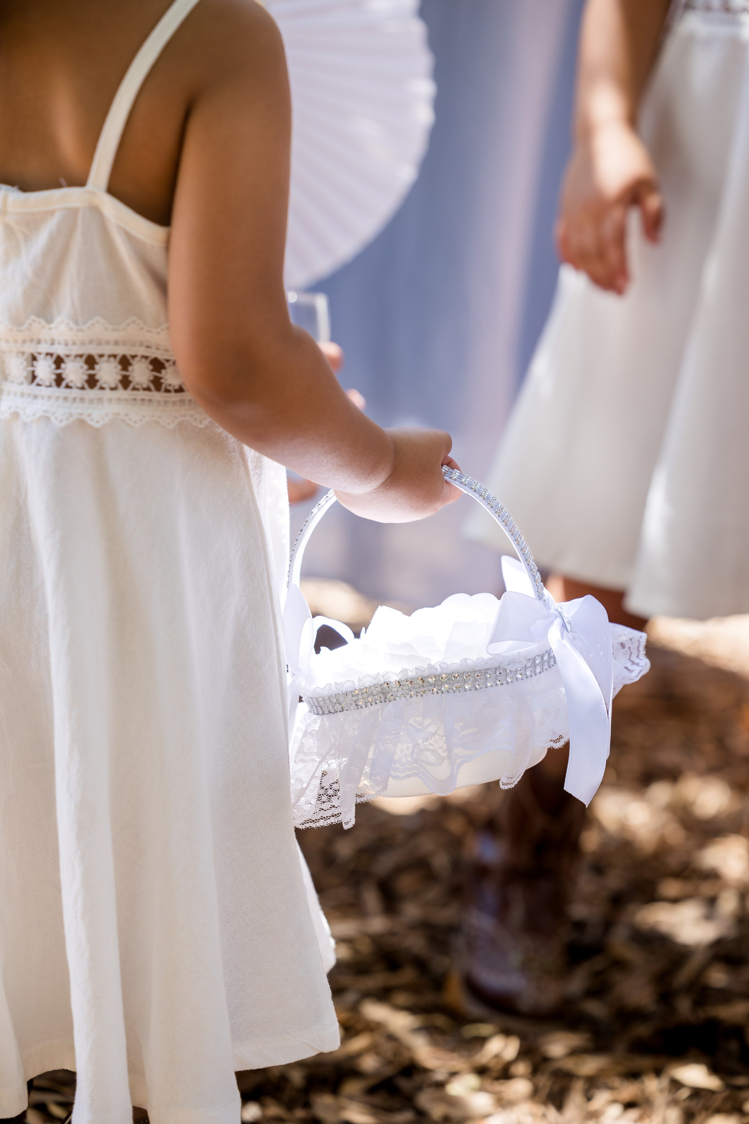 Eden & Raz. AMIR BUCHNIK PHOTOGRAPHER