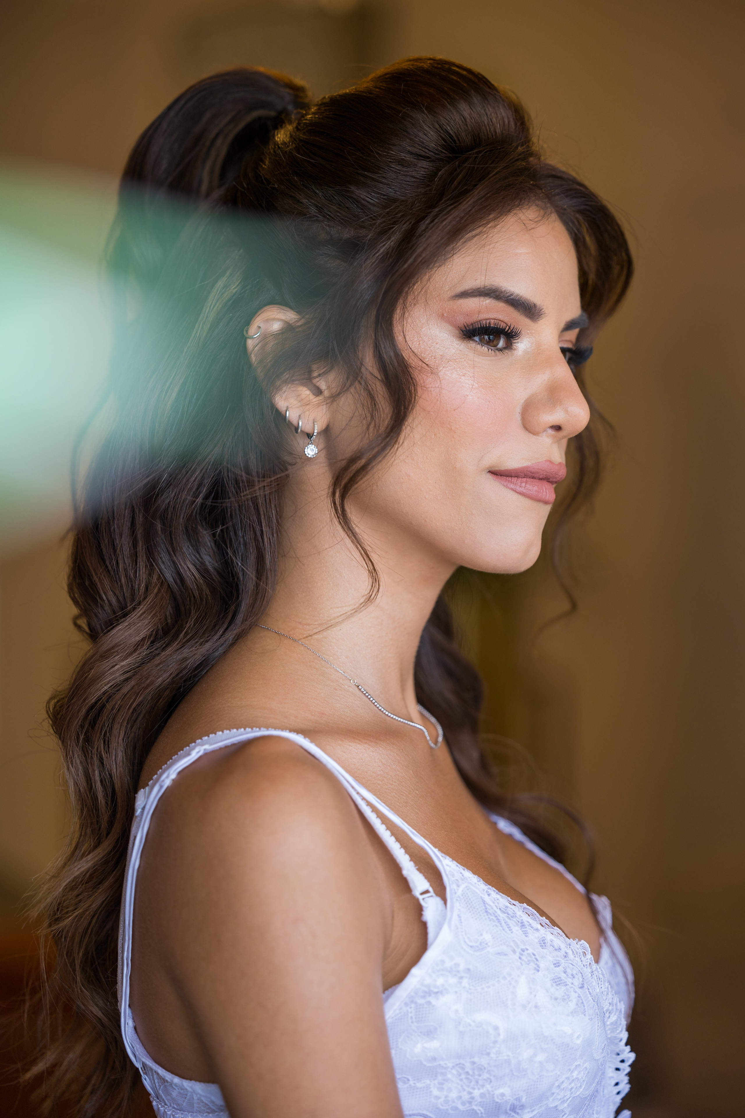 Naria & Yadid. AMIR BUCHNIK PHOTOGRAPHER