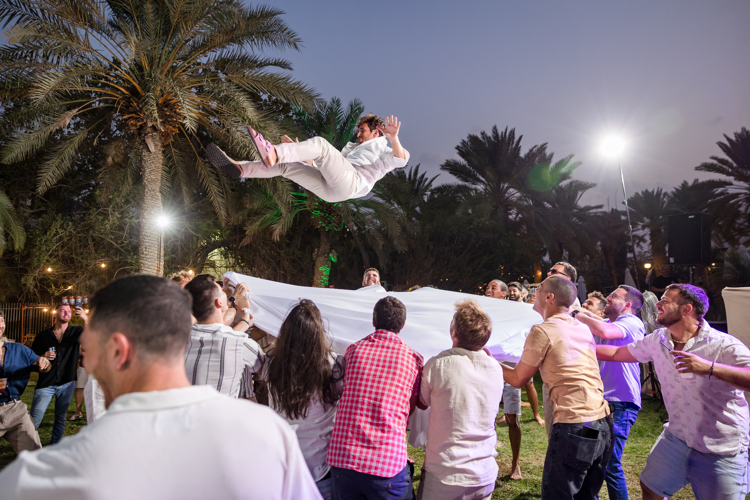 Shirley & Yoav. AMIR BUCHNIK PHOTOGRAPHER