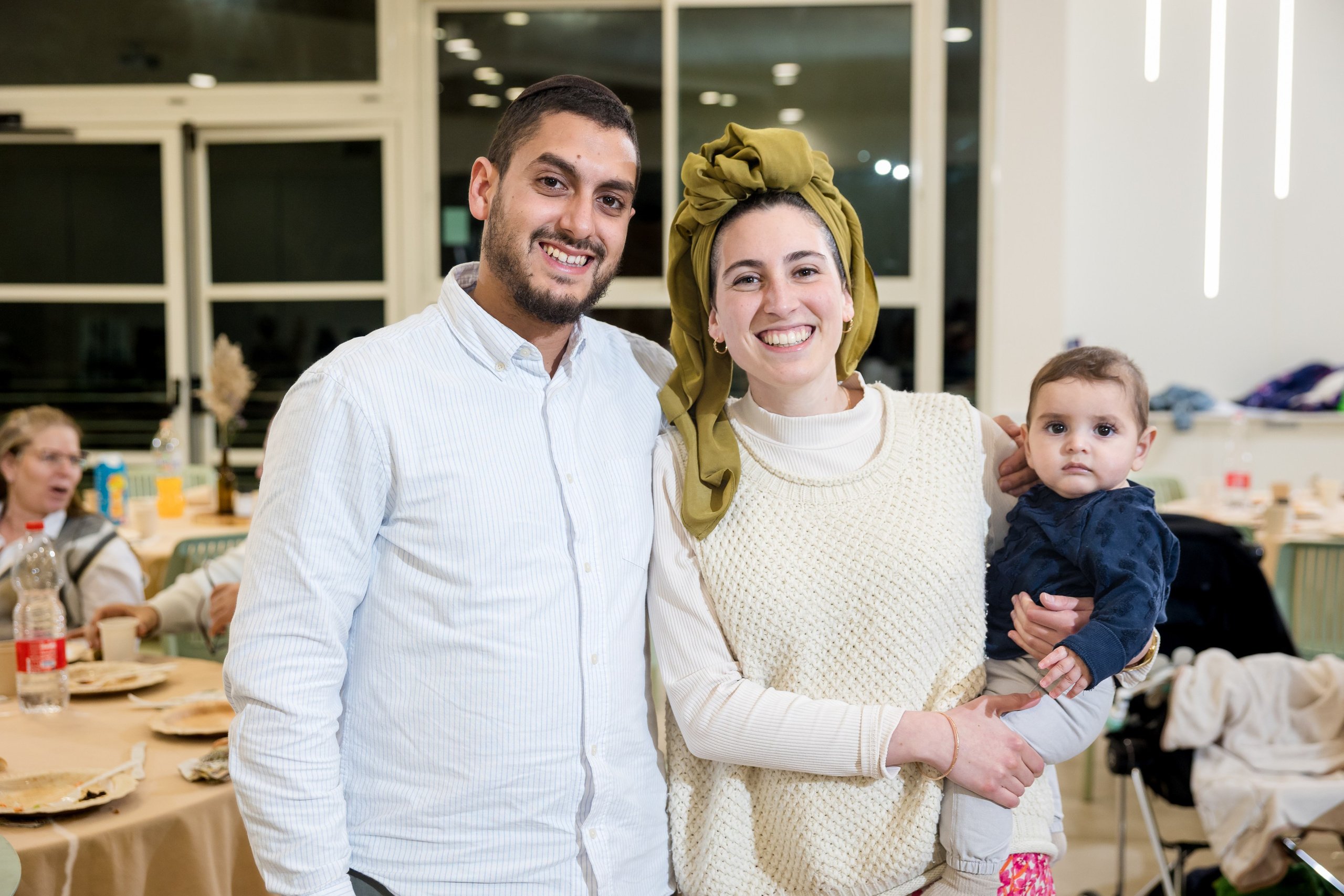 Rotem. AMIR BUCHNIK PHOTOGRAPHER