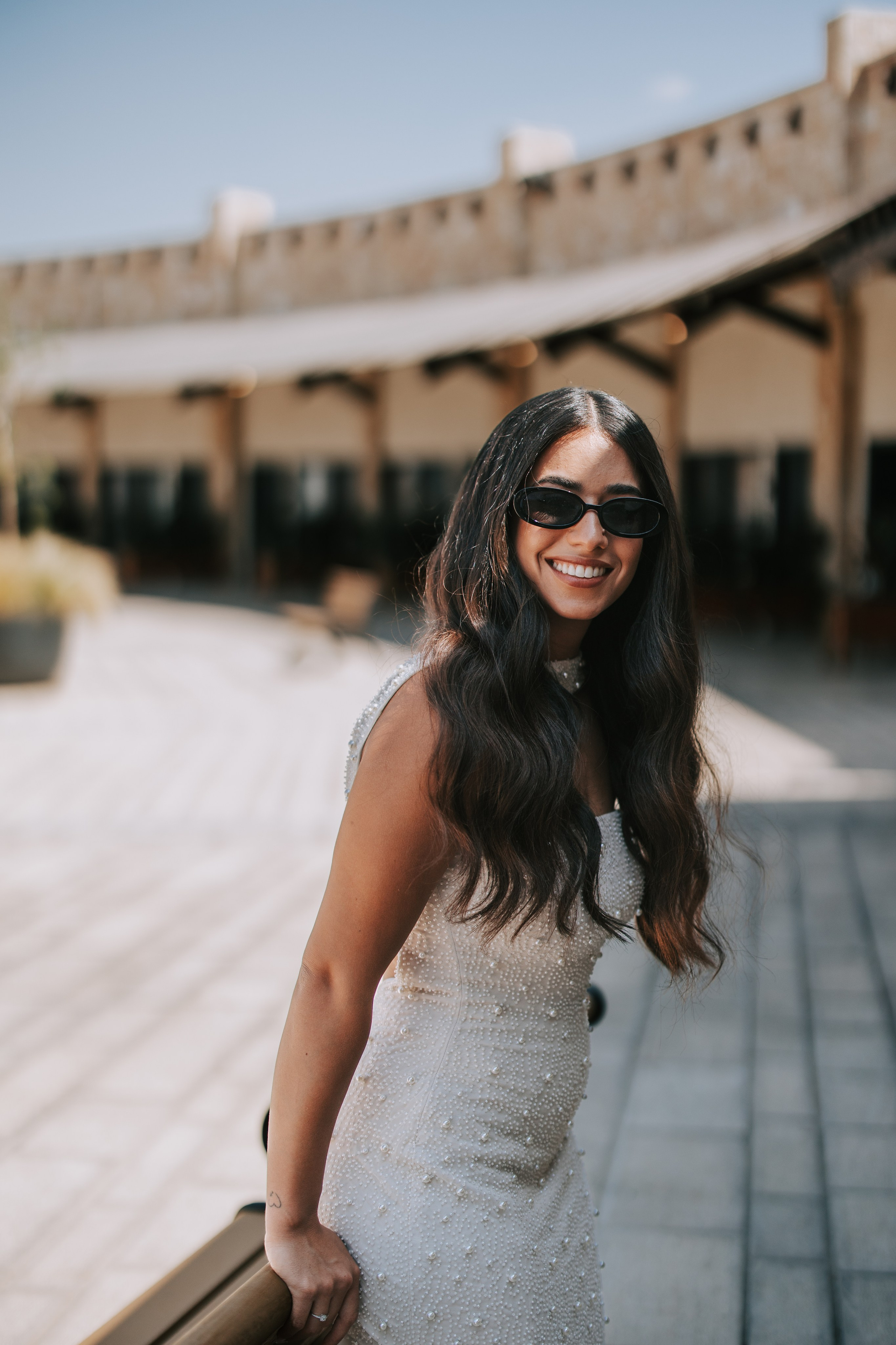 Osher & Or. AMIR BUCHNIK PHOTOGRAPHER