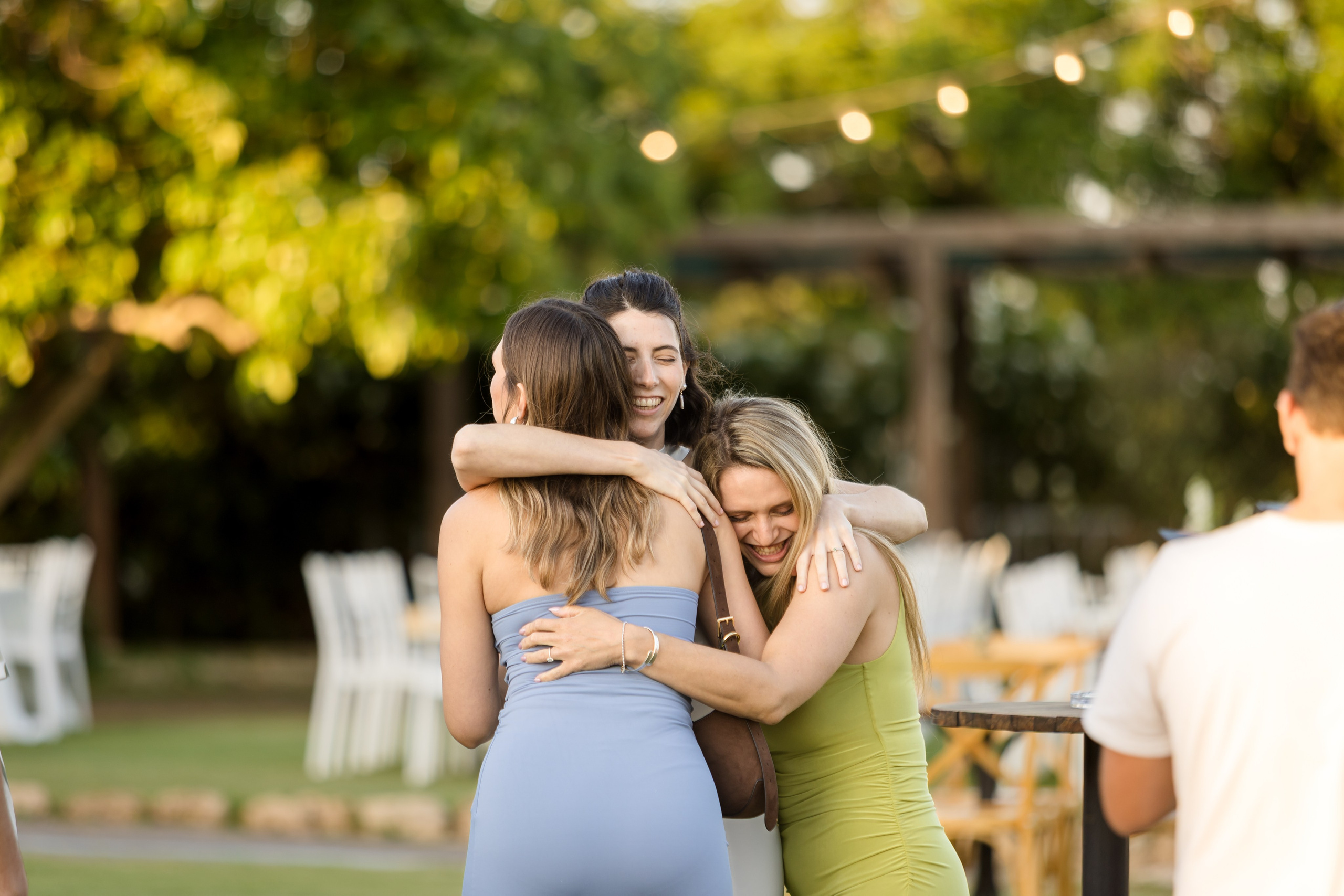 Tamar & Assaf. AMIR BUCHNIK PHOTOGRAPHER