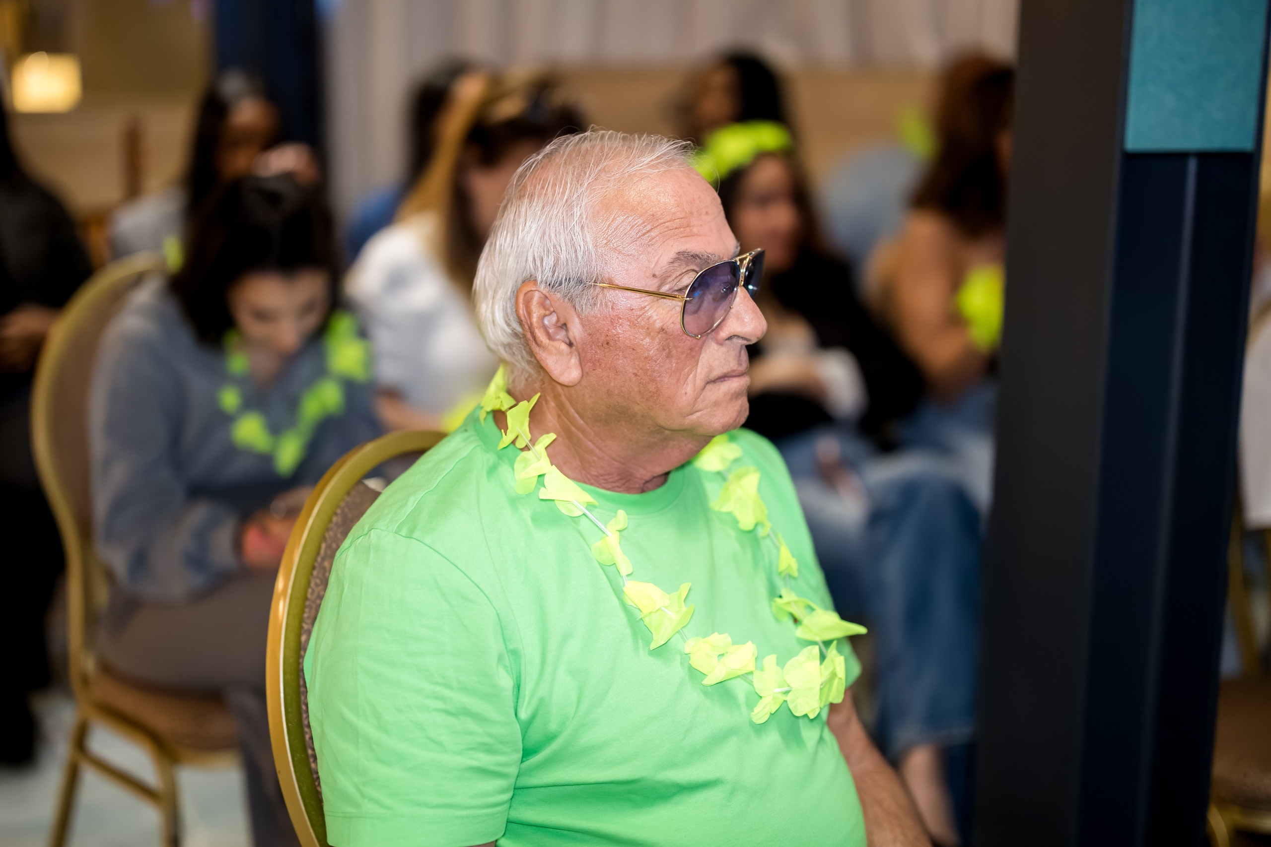 Johanneshof, Prague. AMIR BUCHNIK PHOTOGRAPHER