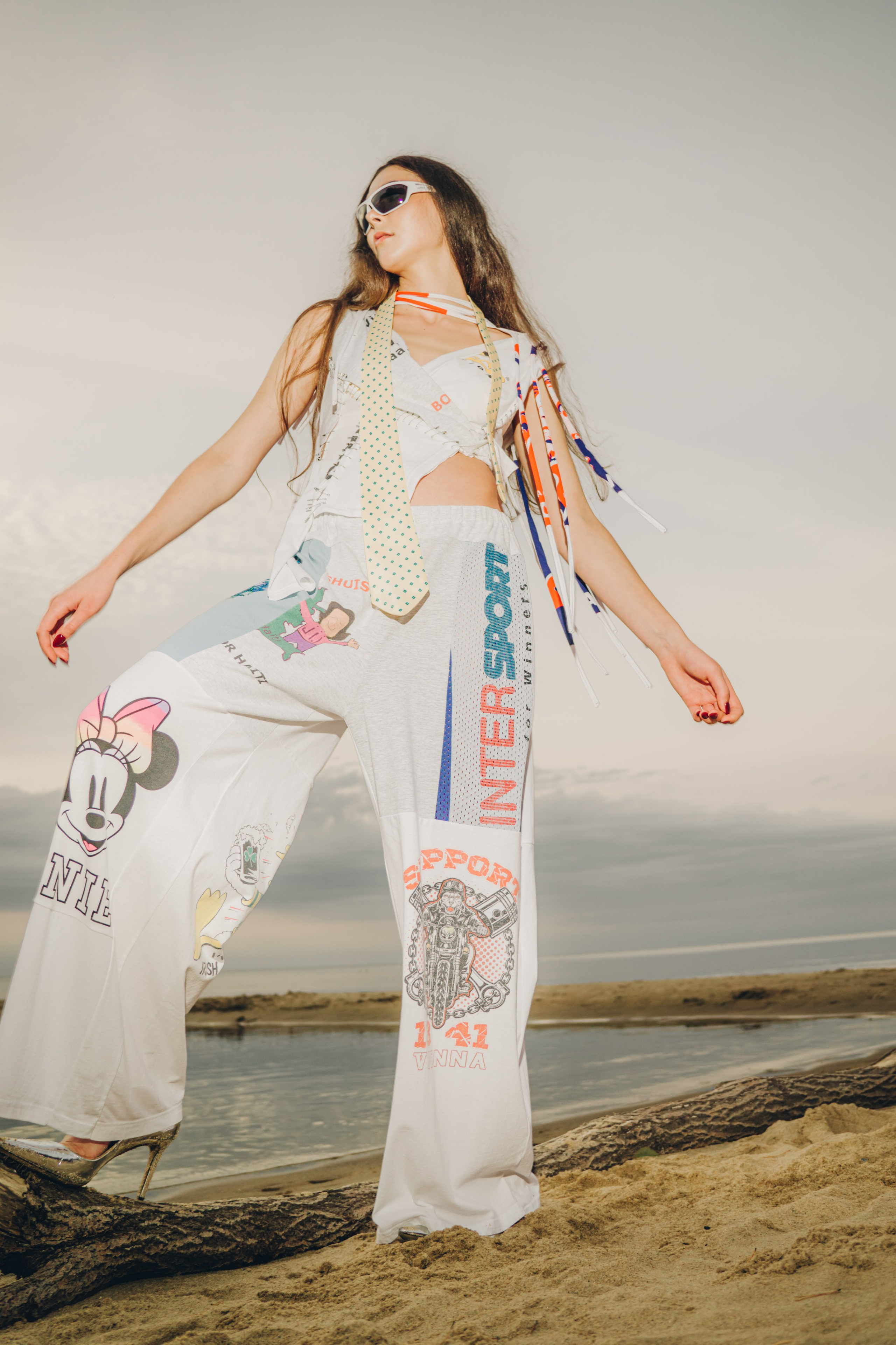 Portfolio. Gavriils Kņiga — Fotogrāfs Rīgā