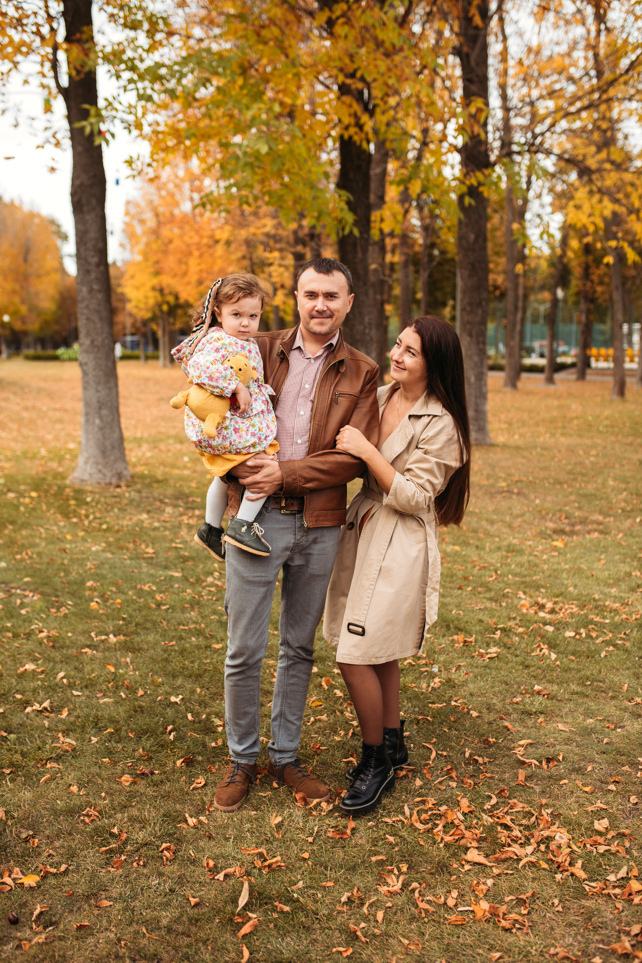 Katerina & Sergej & Dar’ya. Familien- und Hochzeitsfotografin. Ich arbeite in Koblenz und Rheinlan