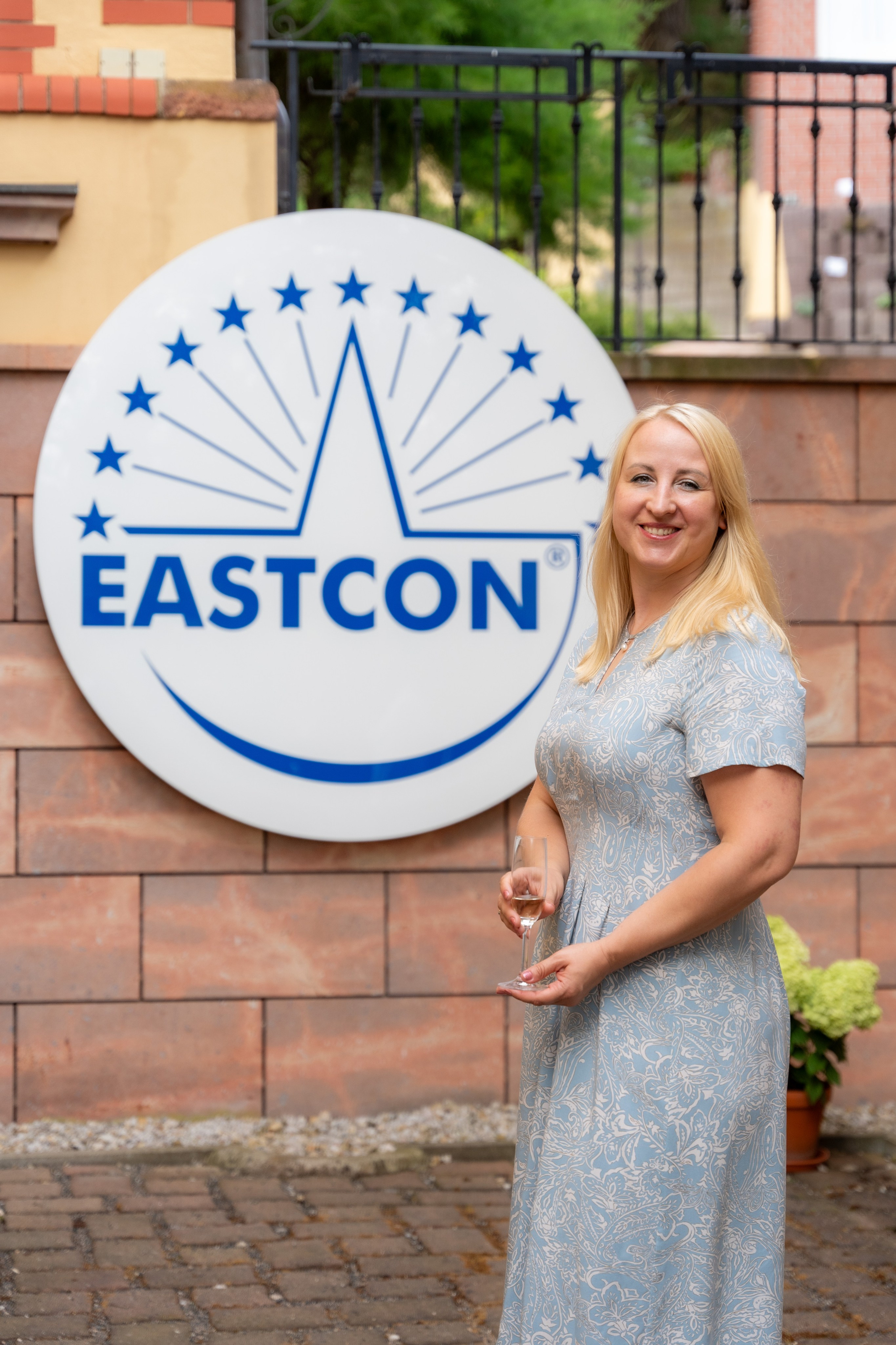 Įmonių renginių fotografavimas. Aliaksandra Norvilas fotografas Vilnius