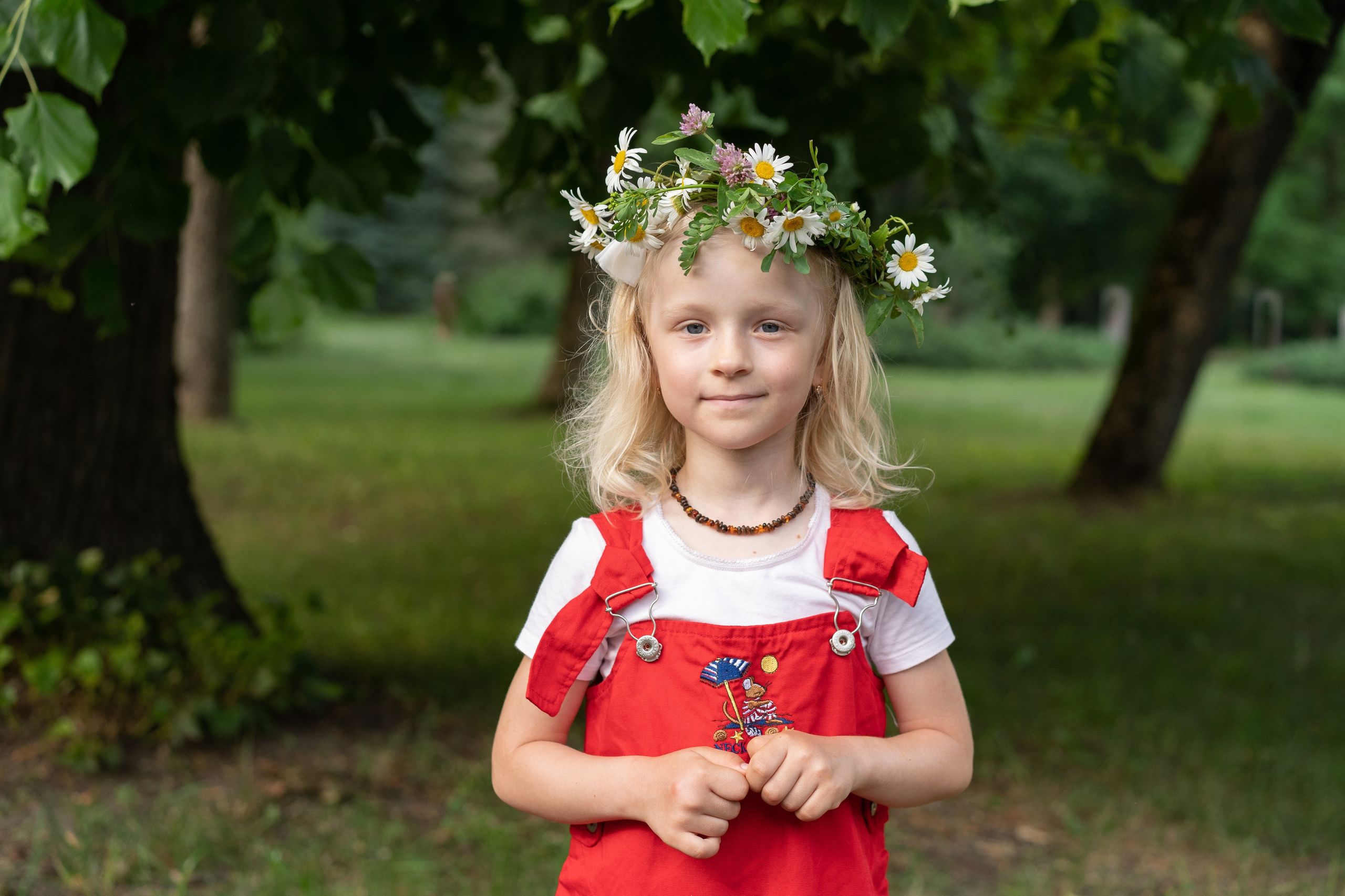 Vaikų portretai. Aliaksandra Norvilas fotografas Vilnius