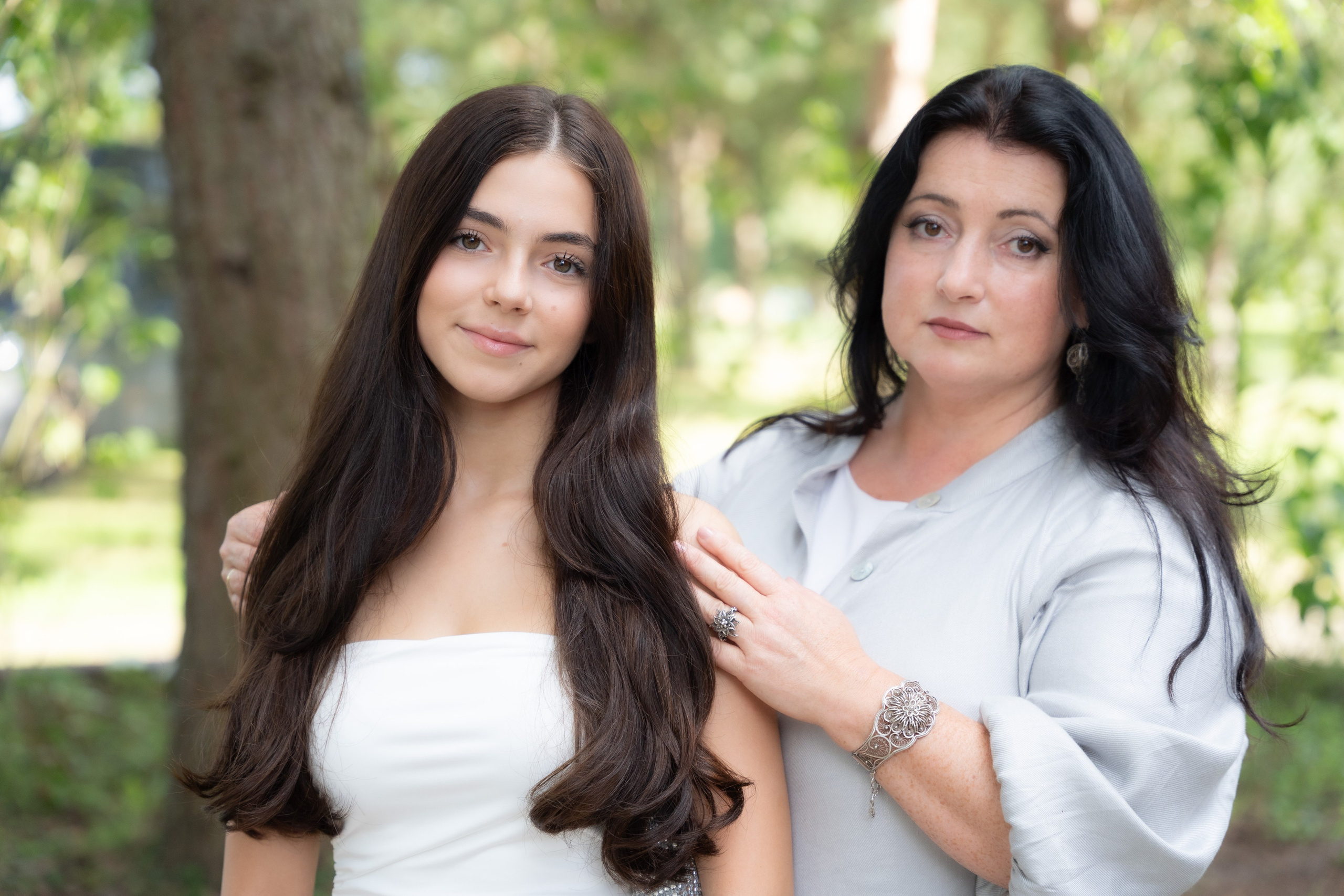 Šeimos šventės. Aliaksandra Norvilas fotografas Vilnius