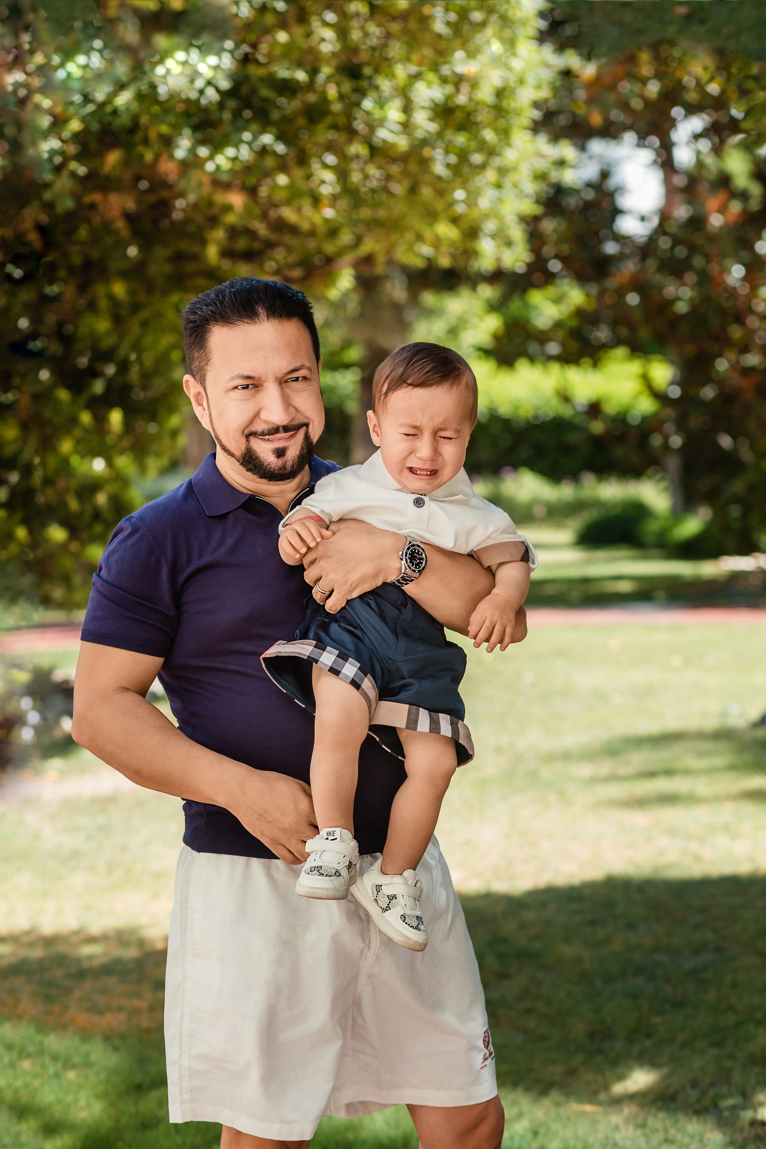 Семейная фотосессия в Измире/family photoshooting