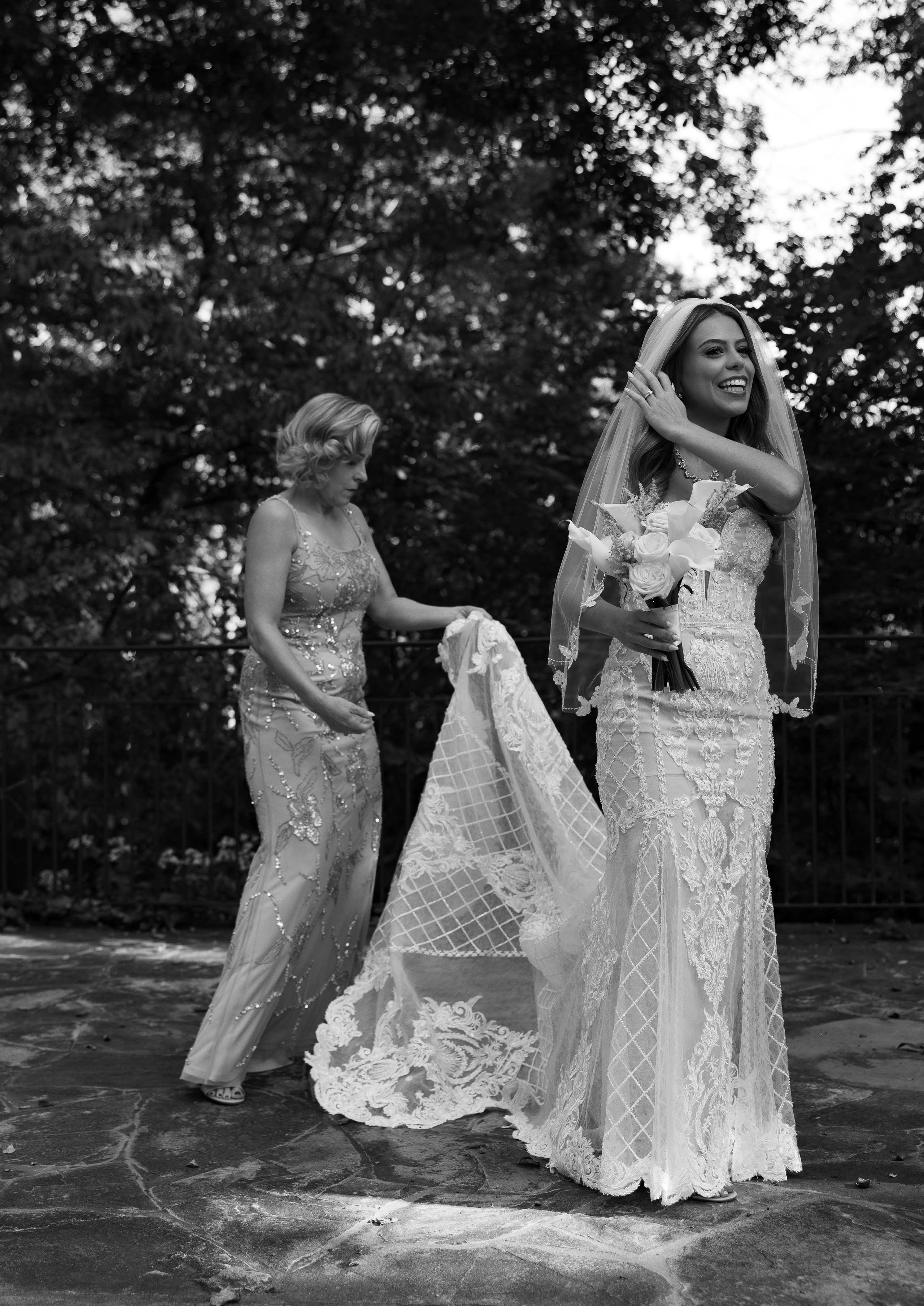 Nina and Arjun. Intimate Elopement in Washington DC. Photographer Anastasia Nagibina