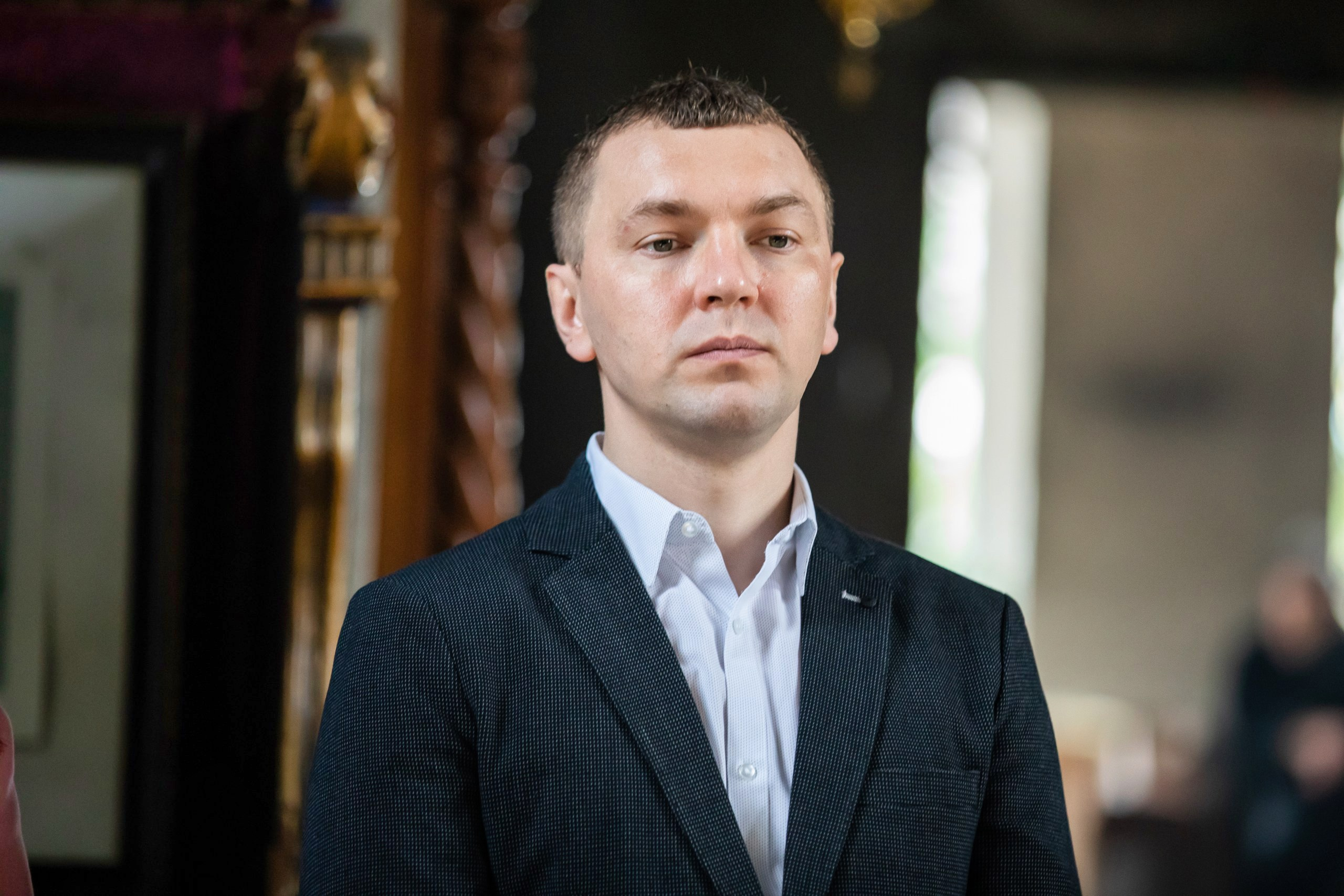 - nunta--fotograf-profesionist-botosani  - fotografie-nunta-romantica - imagini-nunta-in-natura-alin-chirila-fotograf  - fotografii-cuplu-indragostit-nunta-botosani  - sedinta-foto-miri-andrei-iustina-alinofotostudio  - amintiri-din-nunta-realizate-de-fotograf-profesionist  - povestea-nuntii-andrei-si-iustina-in-imagini-alinofotostudio-fotograf evenimente- evenimente Botoșani -fotograf Suceava - fotograf Iași- servicii foto. servicii foto Botoșani. servicii foto video Botoșani. otograf-nunta-botosani-fotograf nunta. fotograf evenimente. fotograf nunta Botoșani. Alin chirila. Alin chirila fotograf. Alinofotostudio.- servicii foto. servicii foto Botoșani. servicii foto video Botoșani. fotograf nunta. fotograf evenimente. fotograf nunta Botoșani. Alin chirila. Alin chirila fotograf. Alinofotostudio.fotograf stare civilă,poze stare civilă,album foto stare civilă,servicii foto suceava,fotograf evenimente suceava,fotograf nuntă suceava,poze cununie civilă,ședință foto stare civilă,sesiune foto suceava,fotograf profesionist suceava,fotograf botosani,stare civila botosani,alinofotostudio,alin chirila fotograf.servicii foto. servicii foto Botoșani. servicii foto video Botoșani. fotograf nunta. fotograf evenimente. fotograf nunta Botoșani. Alin chirila. Alin chirila fotograf. Alinofotostudio.fotograf stare civilă,poze stare civilă,album foto stare civilă,servicii foto suceava,fotograf evenimente suceava,fotograf nuntă suceava,poze cununie civilă,ședință foto stare civilă,sesiune foto suceava,fotograf profesionist suceava,fotograf botosani,stare civila povestitor prin fotografiebotosani,alinofotostudio,alin chirila fotograf,servicii foto. servicii foto Botoșani. servicii foto video Botoșani. fotograf nunta. fotograf evenimente. fotograf nunta Botoșani. Alin chirila. Alin chirila fotograf. Alinofotostudio.fotograf stare civilă,poze stare civilă,album foto stare civilă,servicii foto suceava,fotograf evenimente suceava,fotograf nuntă suceava,poze cununie civilă,ședință foto stare civilă,sesiune foto suceava,fotograf profesionist suceava,fotograf botosani,stare civila botosani,alinofotostudio,alin chirila fotograf,cununie religioasă botoșani,andreea și neculai,capela militară botoșani,foto conacul zăicești,fotograf nuntă botoșani,fotograf cununie religioasă,foto evenimente botoșani,poze cununie capela militară,ședință foto zăicești,fotograf profesionist botoșaniMire și mireasă – Sergiu & Liliana – ziua nunții, 2024  - Emoții în ziua nunții – Sergiu și Liliana  - Dansul mirilor – fotografie artistică nuntă 2024  - Sedinta foto romantică în natură – Sergiu & Liliana  - Rochia de mireasă și detalii de nuntă elegan-Album de cununie civilă Florin și Anda – Fotografii profesionale realizate de Alin Chirilă în Botoșani -fotograf prin fotografie-Ședință foto Trash the Dress pe muntele Rarău cu Iulian și Iuliana – fotografie de cuplu, natură montană, emoție autentică surprinsă de Alin Chirilă, povestitor prin fotografie.- "Iulian și Iuliana pe crestele Rarăului – fotografie Trash the Dress în natură"  - "Cuplu îmbrățișat la apus pe muntele Rarău – ședință foto după nuntă"  - "Rochie de mireasă în vânt pe munte – Trash the Dress Rarău-1. Iulian și Iuliana pe muntele Rarău – ședință foto Trash the Dress în natură, cu peisaj montan spectaculos  2. Cuplu în îmbrățișare pe Rarău – emoție autentică surprinsă după nuntă  3. Rochie de mireasă în bătaia vântului – fotografie artistică Trash the Dress în munți  4. Mire și mireasă privind spre orizont – dragoste și libertate pe muntele Rarău  5. Iuliana zâmbind în rochia de mireasă – portret în natură, Trash the Dress  6. Iulian ținându-și mireasa de mână – ședință foto romantică pe munte  7. Detaliu cu rochia pe stâncă – estetică naturală Trash the Dress Rarău  8. Cuplu în mers pe poteca Rarăului – fotografie simbolică de după nuntă  9. Apus de soare pe Rarău în spatele mirilor – imagine de poveste Trash the Dress  10. Iulian și Iuliana râzând împreună – momente autentice surprinse de Alin Chirilă, povestitor prin fotografie-fotograf-nunta-cerbu-botosan trash-the-dress-botosani Alin Chirilă Fotograf – fotograf de nuntă Botoșani-fotograf nuntă Botoșani-fotograf nuntă Cerbu Botoșani-fotograf profesionist nuntă Botoșani-fotografie de nuntă Botoșani-fotograf evenimente Botoșani-fotograf nuntă Moldova-fotograf trash the dress Botoșani	- fotograf pregătirea mirilor Botoșani	-fotograf ceremonie religioasă nuntă-fotograf petrecere nuntă Botoșani- fotograf nuntă Botoșani pregătirea mirelui- pregătirea mirelui fotografie nuntă Cerbu Botoșani-fotograf nuntă Botoșani pregătirea miresei -mireasă pregătiri nuntă Cerbu Botoșani-fotograf nuntă Botoșani nașii mirilor-ceremonie religioasă nuntă Cerbu Botoșani-fotograf nuntă Botoșani ceremonie religioasă biserică-petrecere nuntă Cerbu Botoșani invitați dans-fotograf nuntă Botoșani petrecere restaurant-ședință foto trash the dress-fotograf trash the dress Botoșani ședință foto după nuntă-Fotograf nuntă Botoșani – galerie foto reală de la evenimente