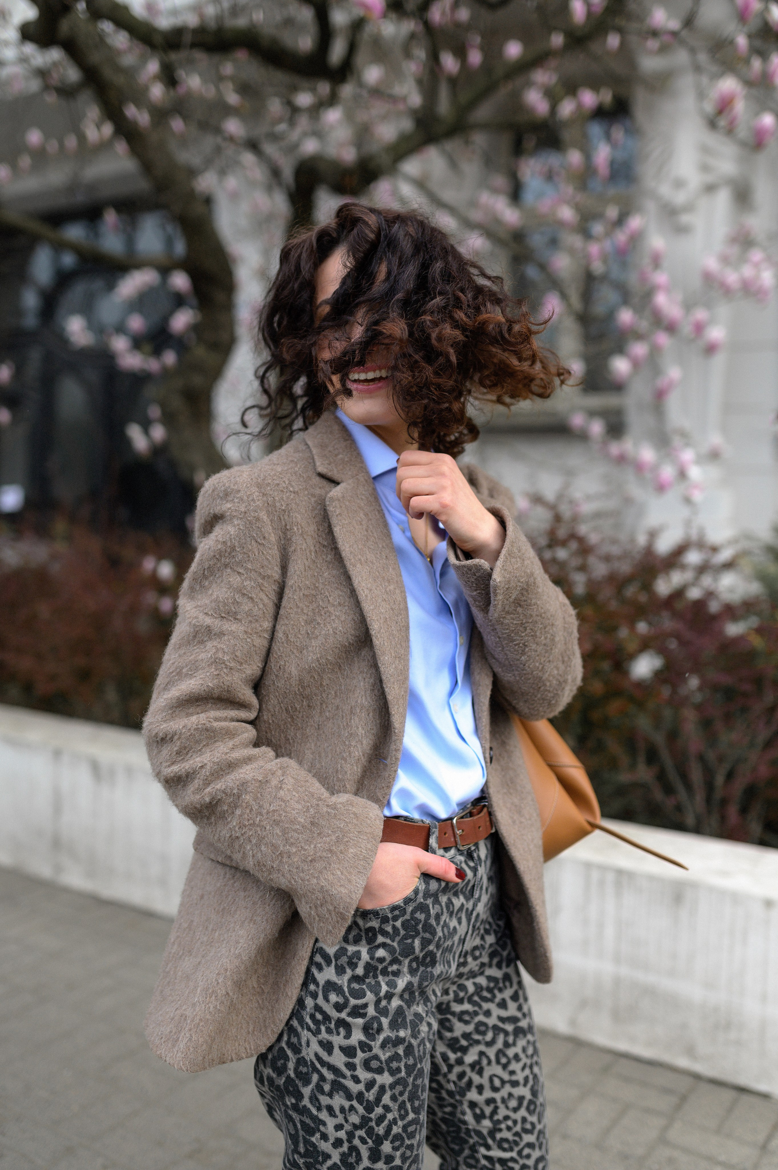 Kate, 2024. Wedding photographer in Wroclaw Warsaw Krakow Margarita Tuleiko