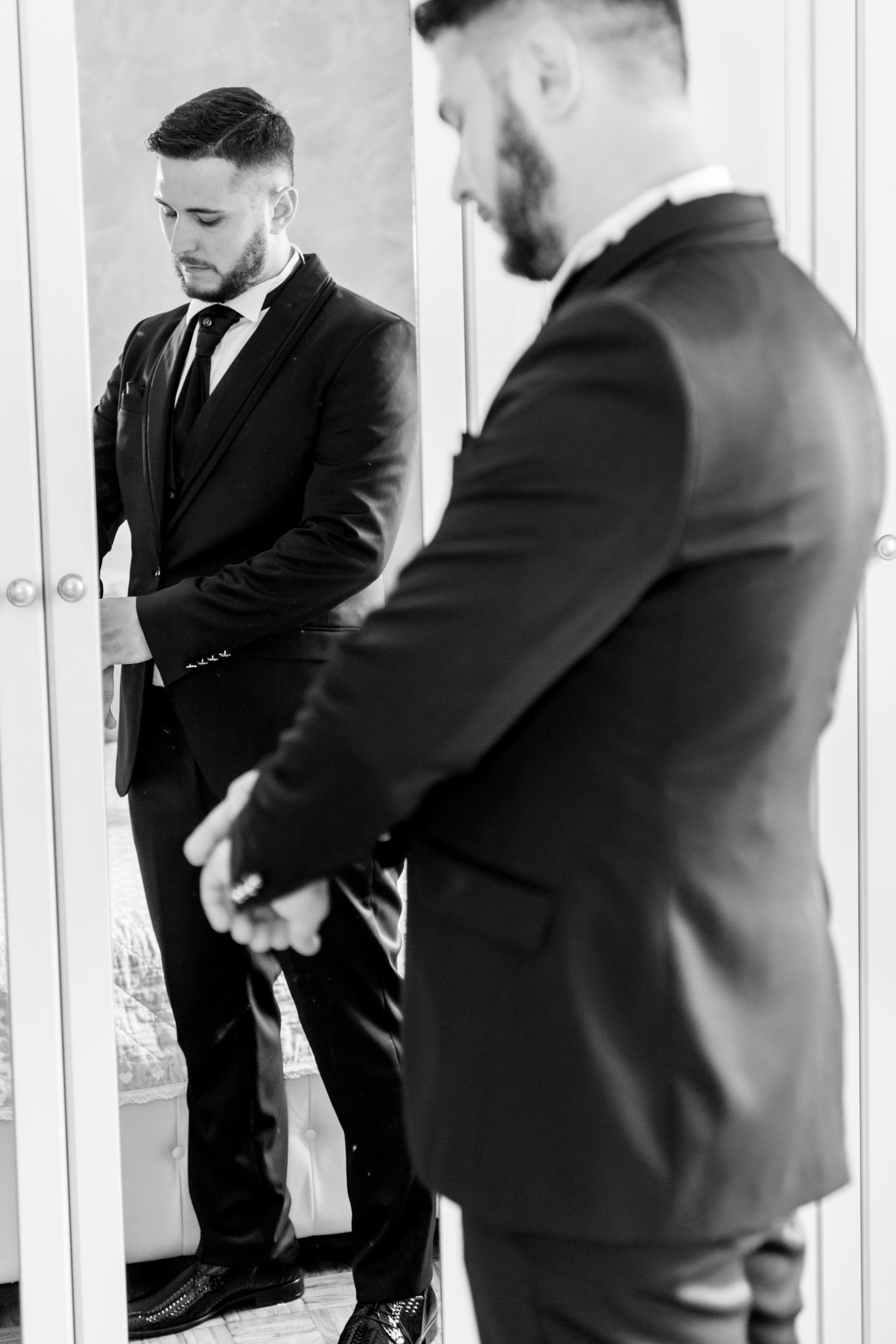 wedding photography, fotografo, fotografia matrimonio veneto, foto veneto, Venezia fotografo, ricordi, miglior fotografo