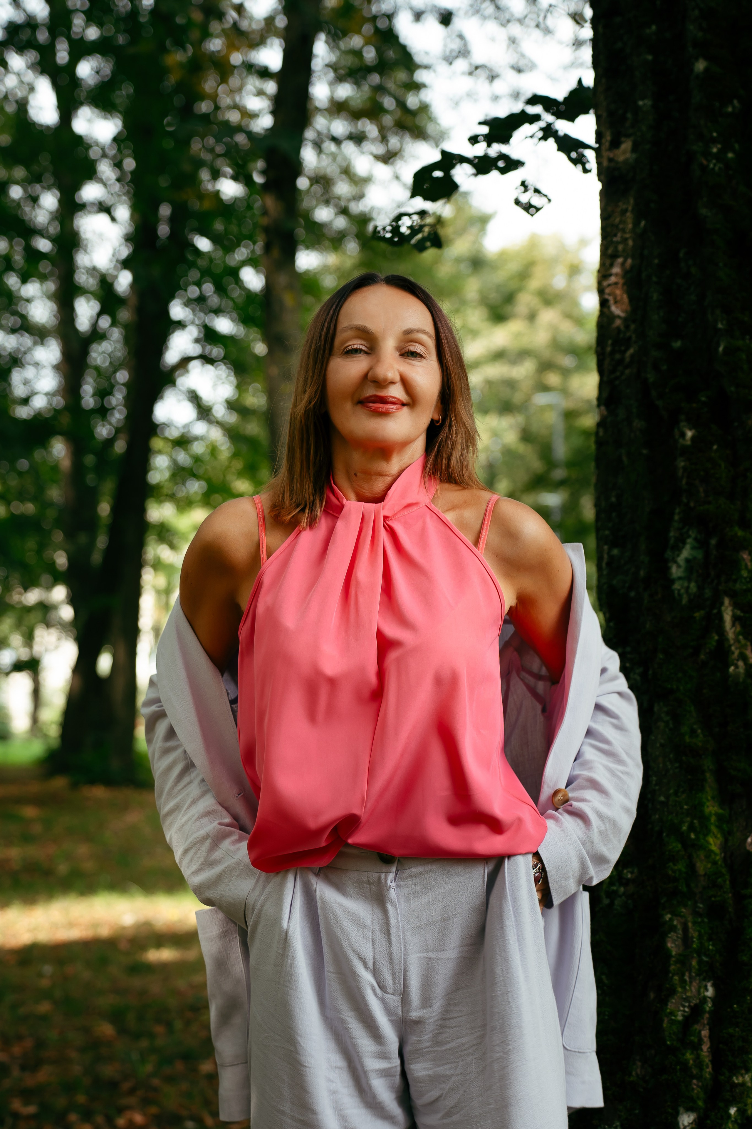 GIRLS. Montenegro photographer and videographer