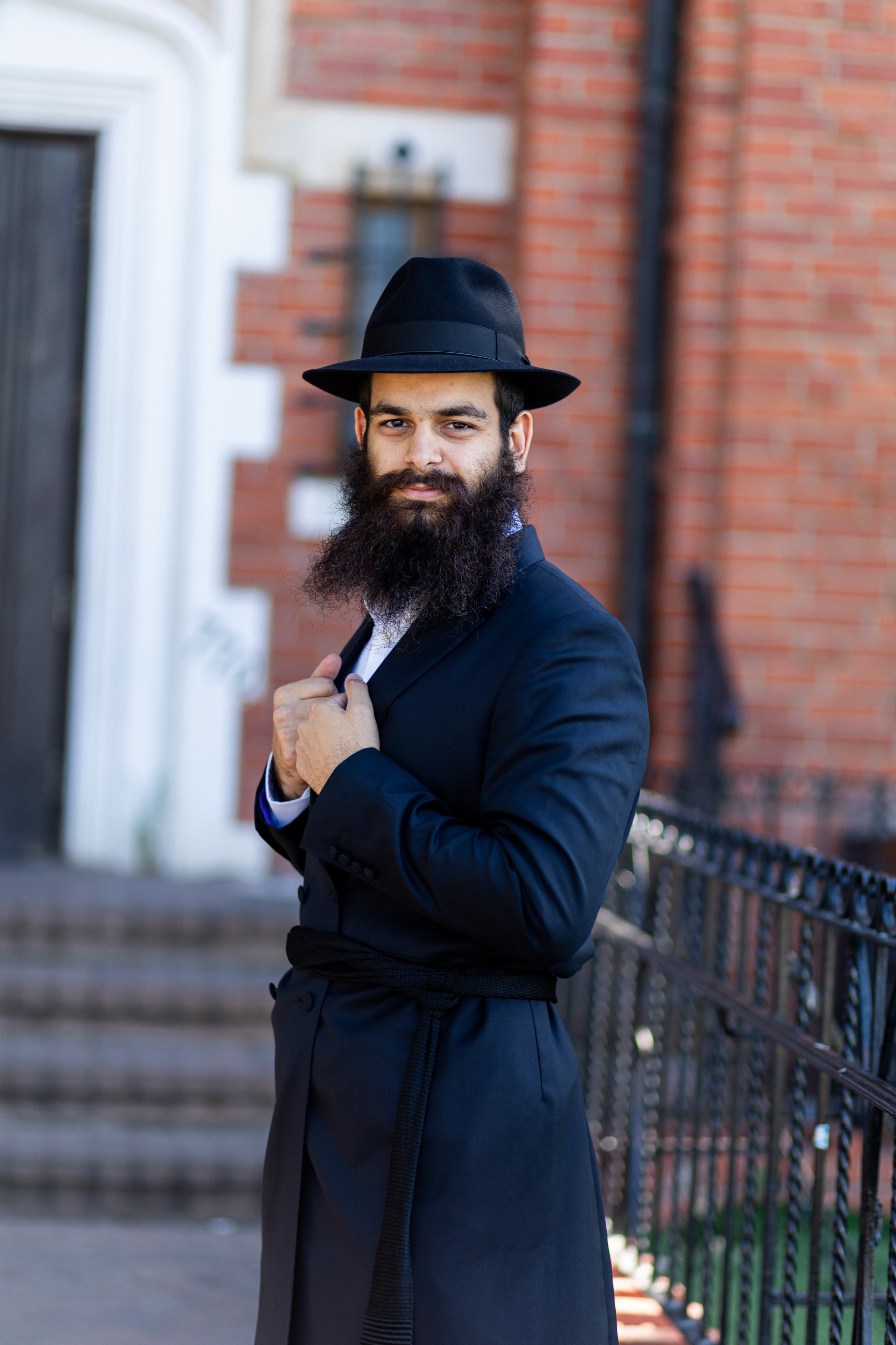 M&N. משה מנשה צלם חתונות