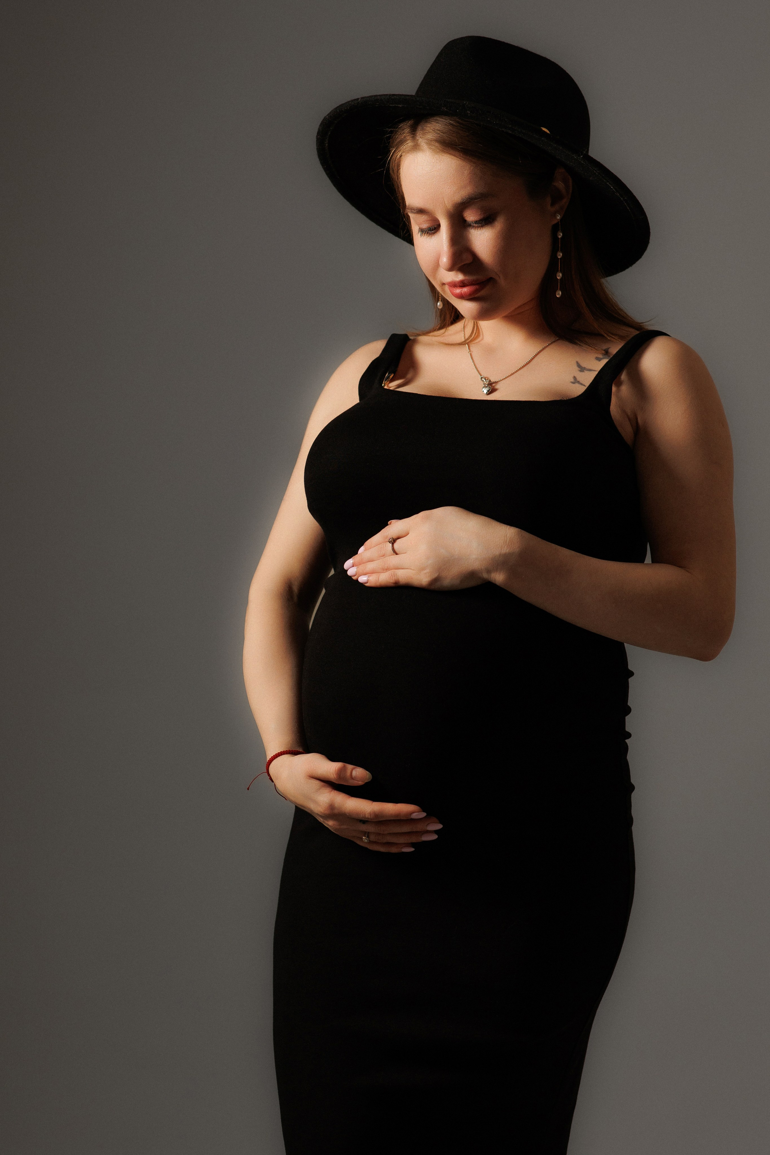 Valeria. Photographer in Dublin, Pavel