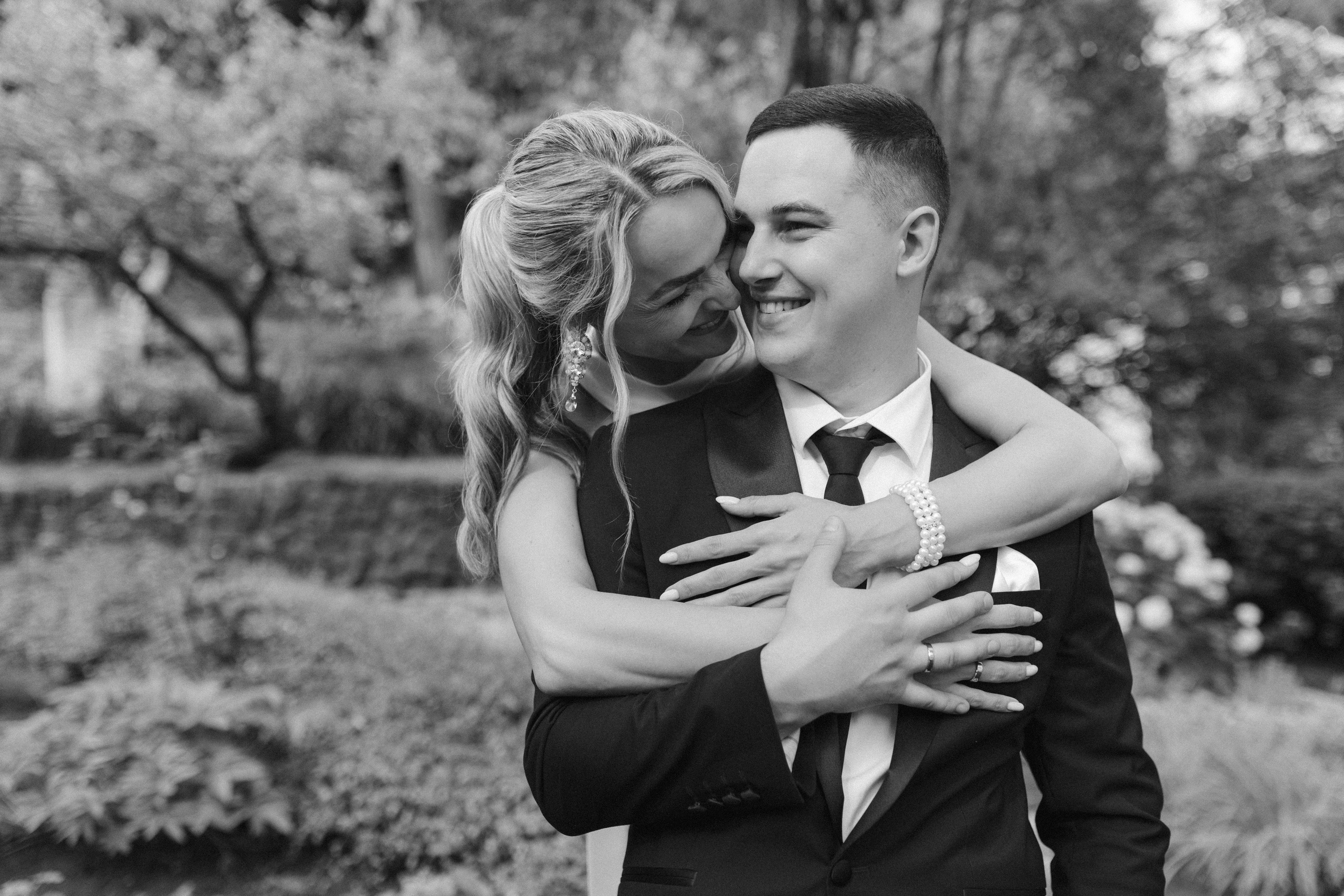 Neringa Brazaitienė Photography | Vestuvių fotografė Lietuvoje