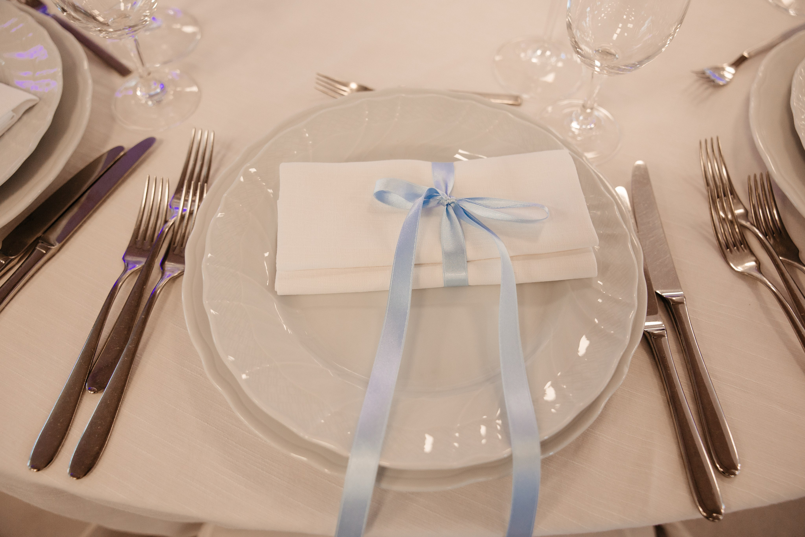 Nicoleta & Petru, Location: Verona